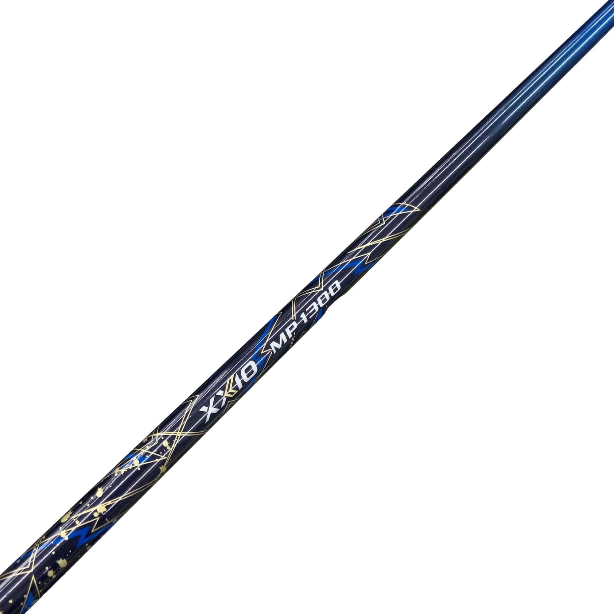 �w�w�h�n�i�Q�O�Q�S�j�@�g�U