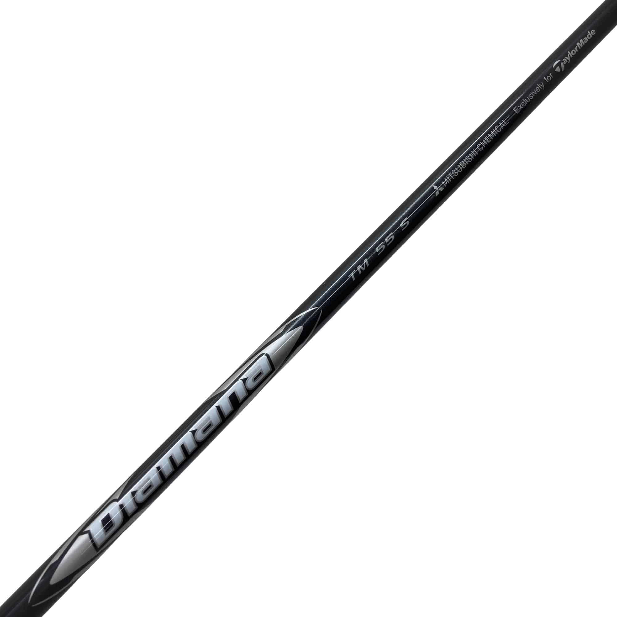 �p���R�T�@�P�O�D�T°