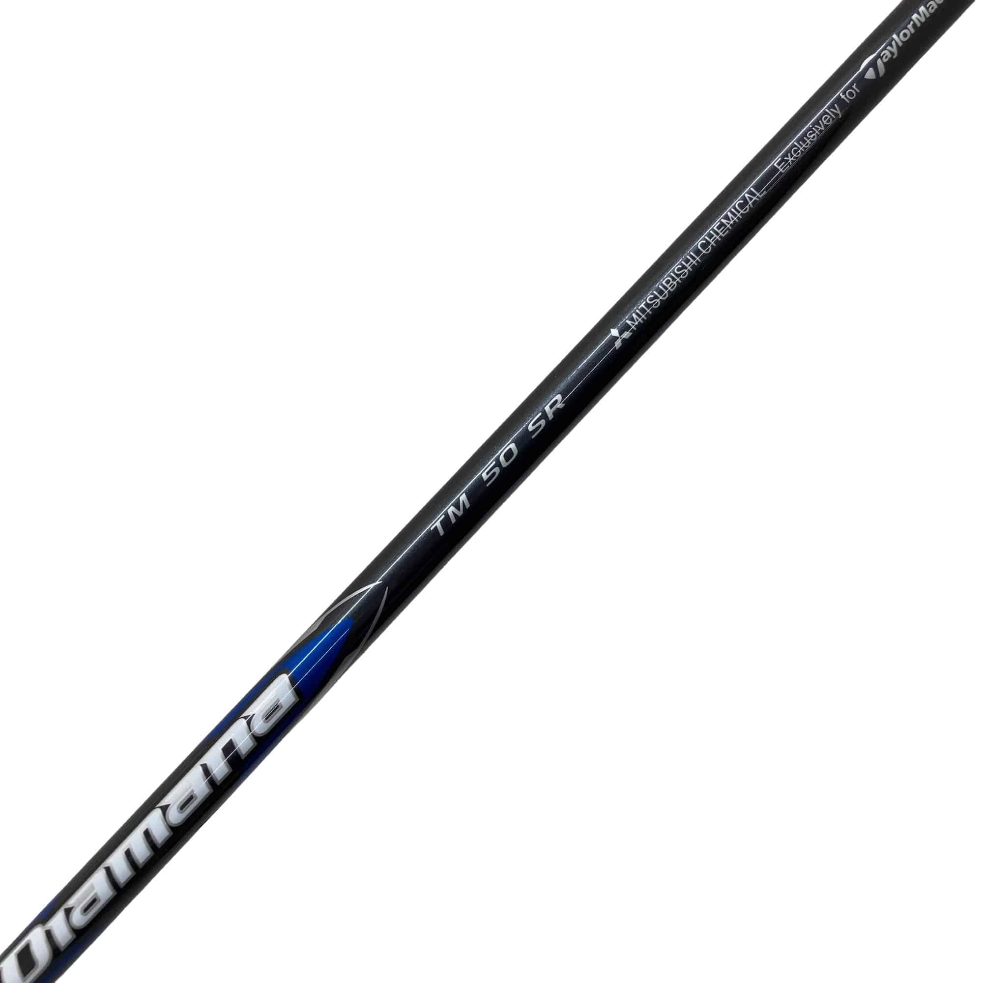 �p���R�T�@�l�`�w�@�R�v