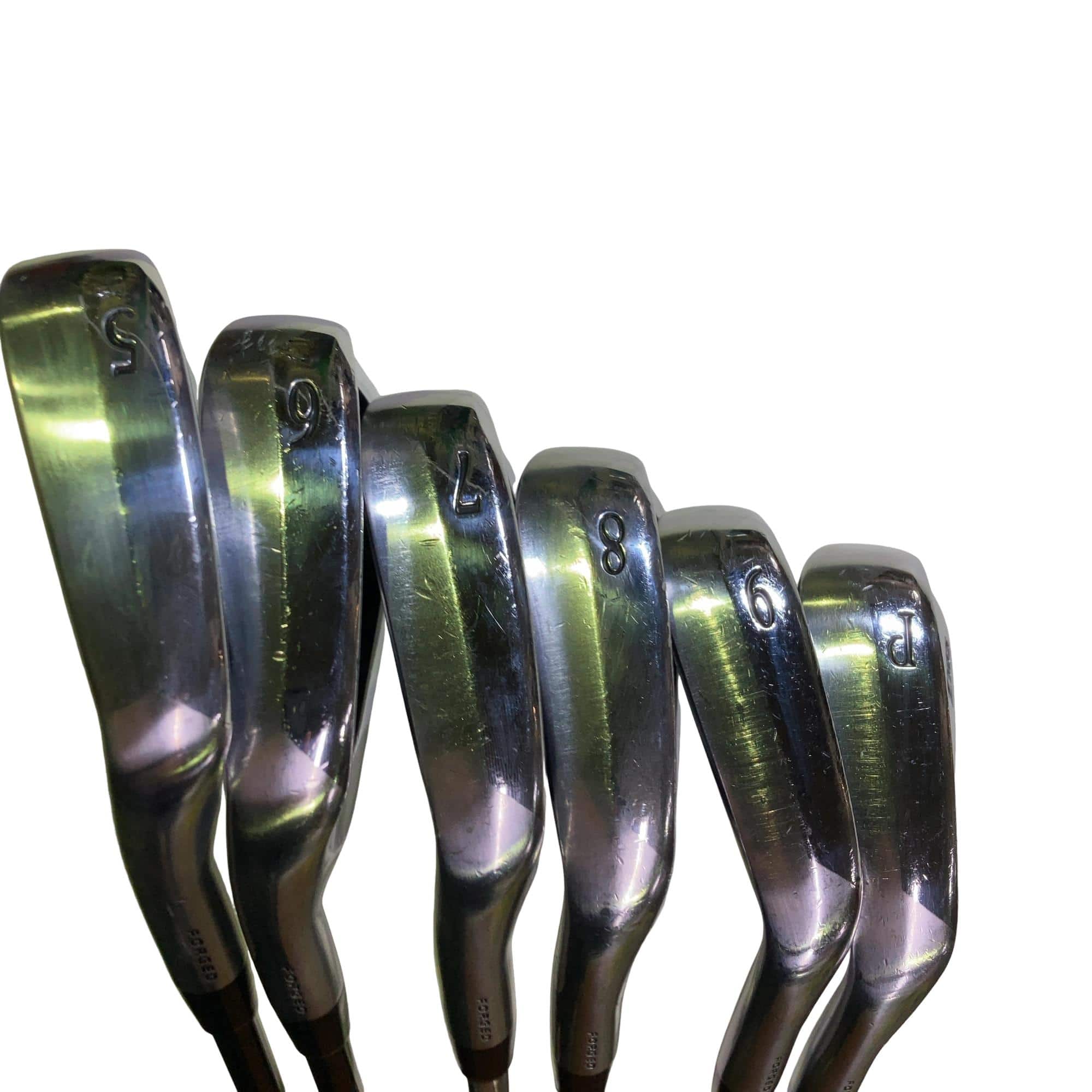 �r�q�h�w�n�m�@�y�T�W�T�@�U�r�@���t�e�B�i���{���F�U�{�Z�b�g�j