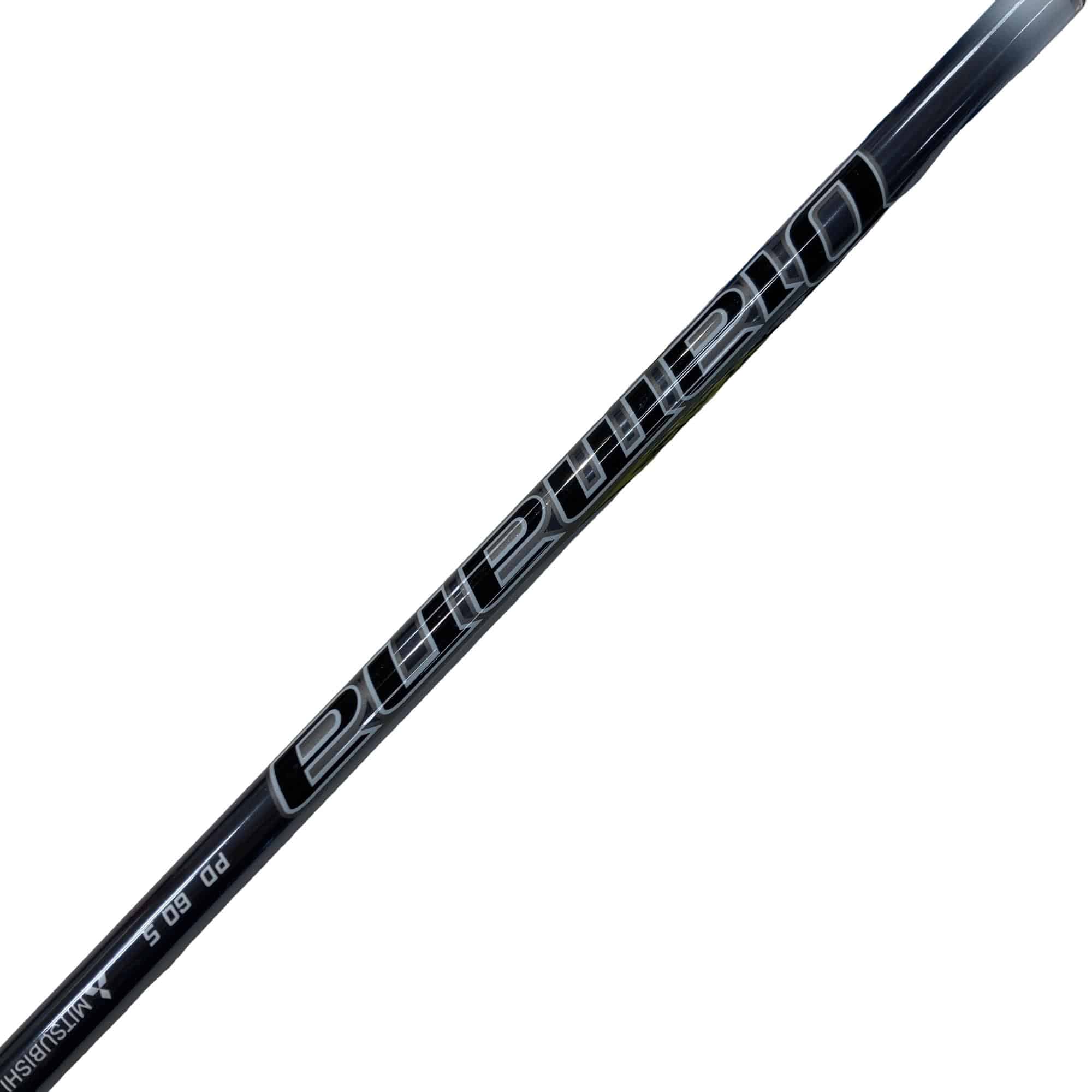 �a�q�h�c�f�d�r�s�n�m�d�@�a�P�@�P�O�D�T°