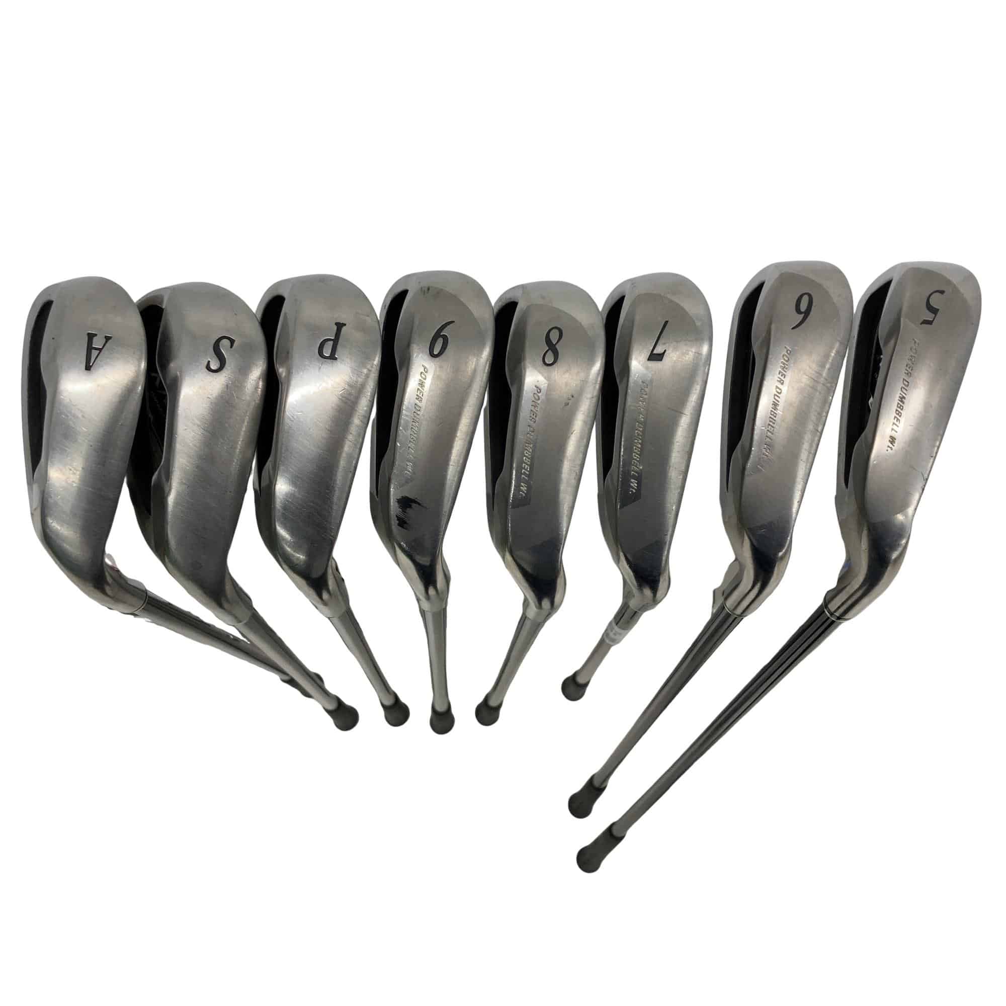 �w�w�h�n�i�Q�O�P�O�j�@�W�r�i���{���F�W�{�Z�b�g�j