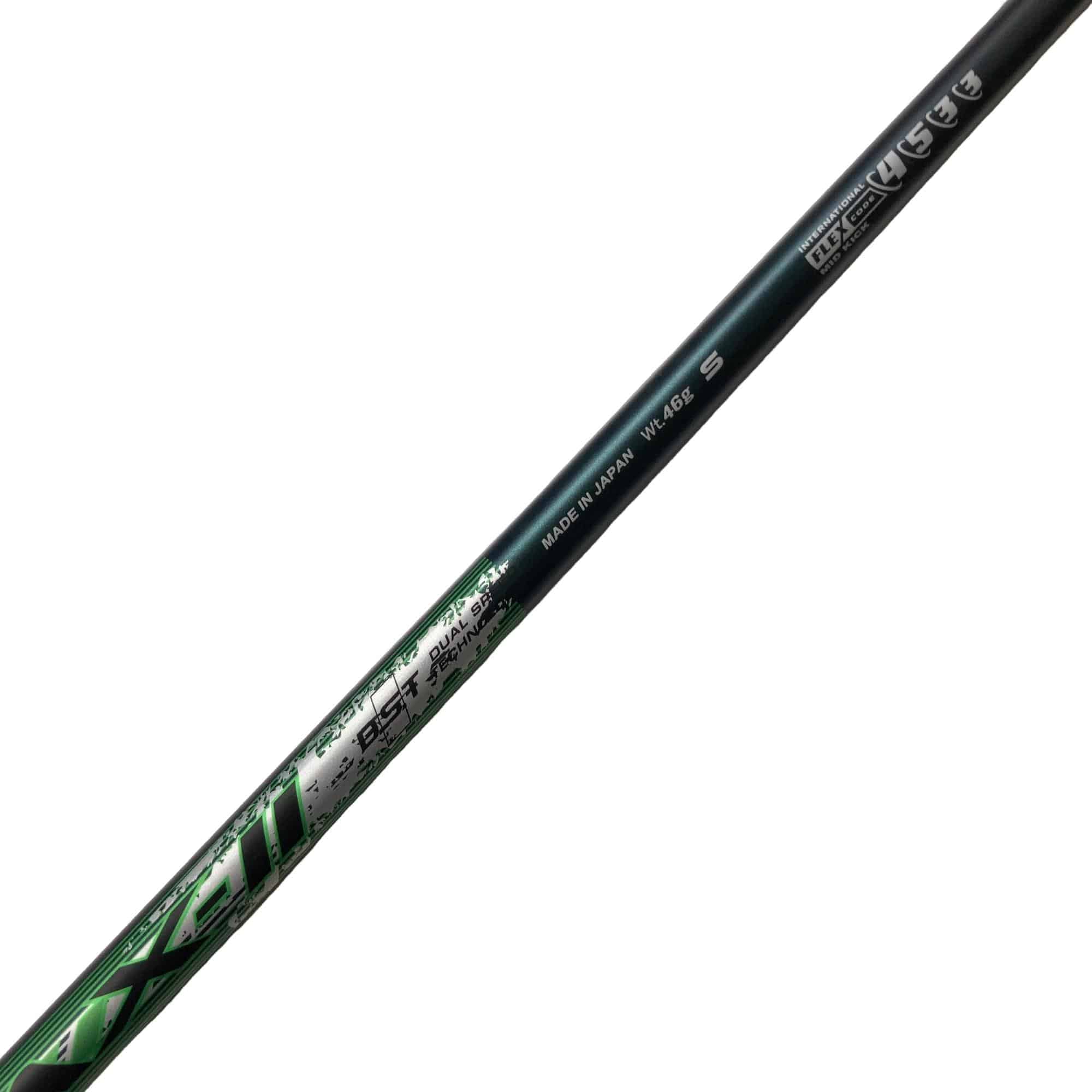 �w�w�h�n�i�Q�O�Q�Q�j�@�������@�@�X�D�T°