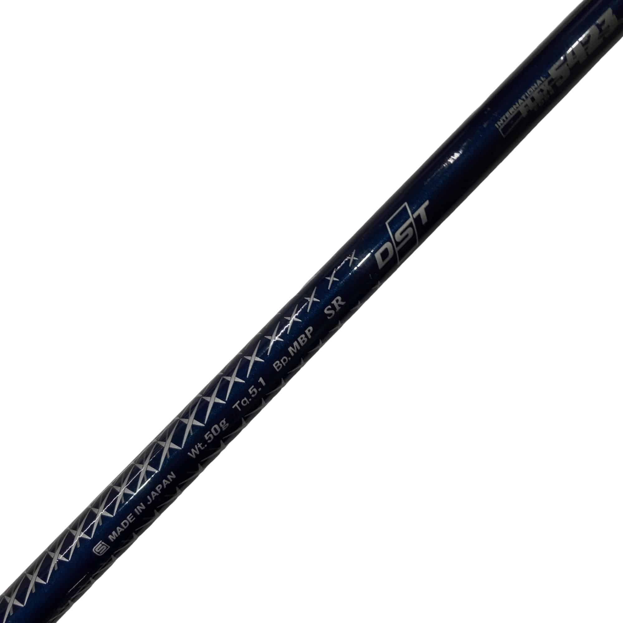 �w�w�h�n�i�Q�O�P�U�j�@�t�R