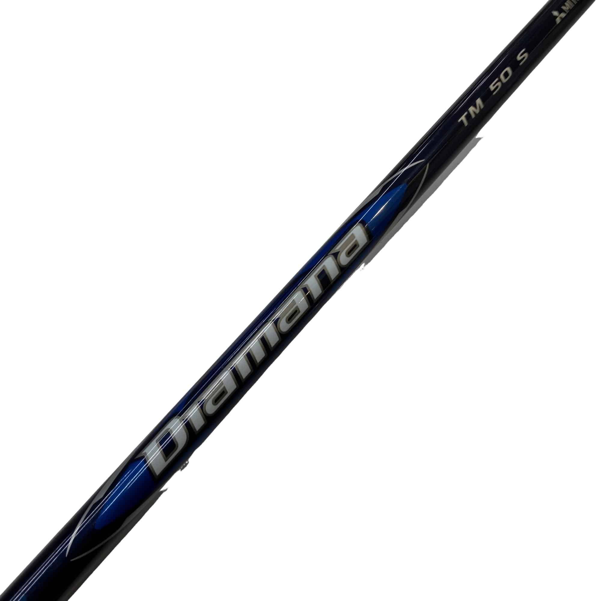 �p���P�O�@�@�X°