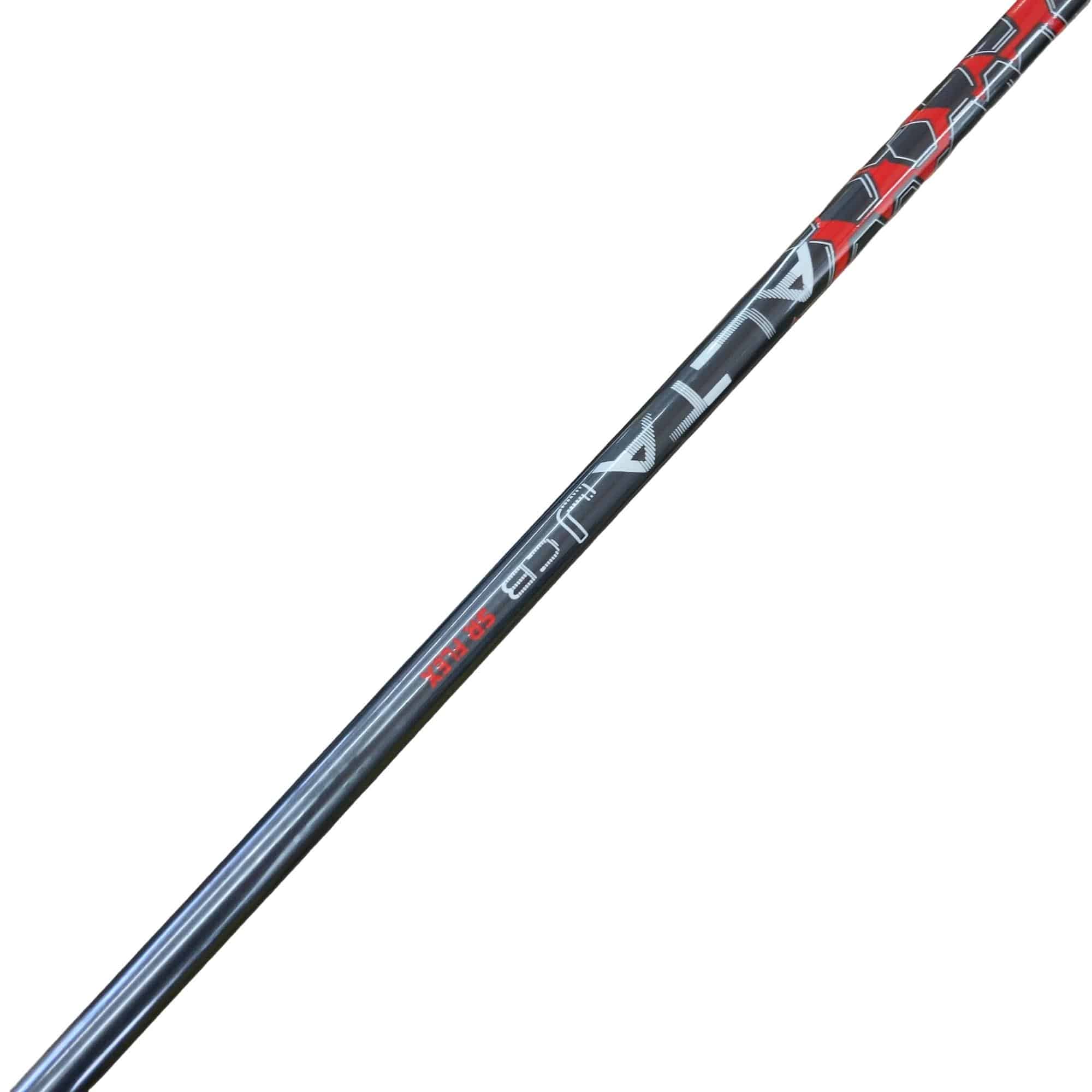 �f�S�P�O�@�t�S