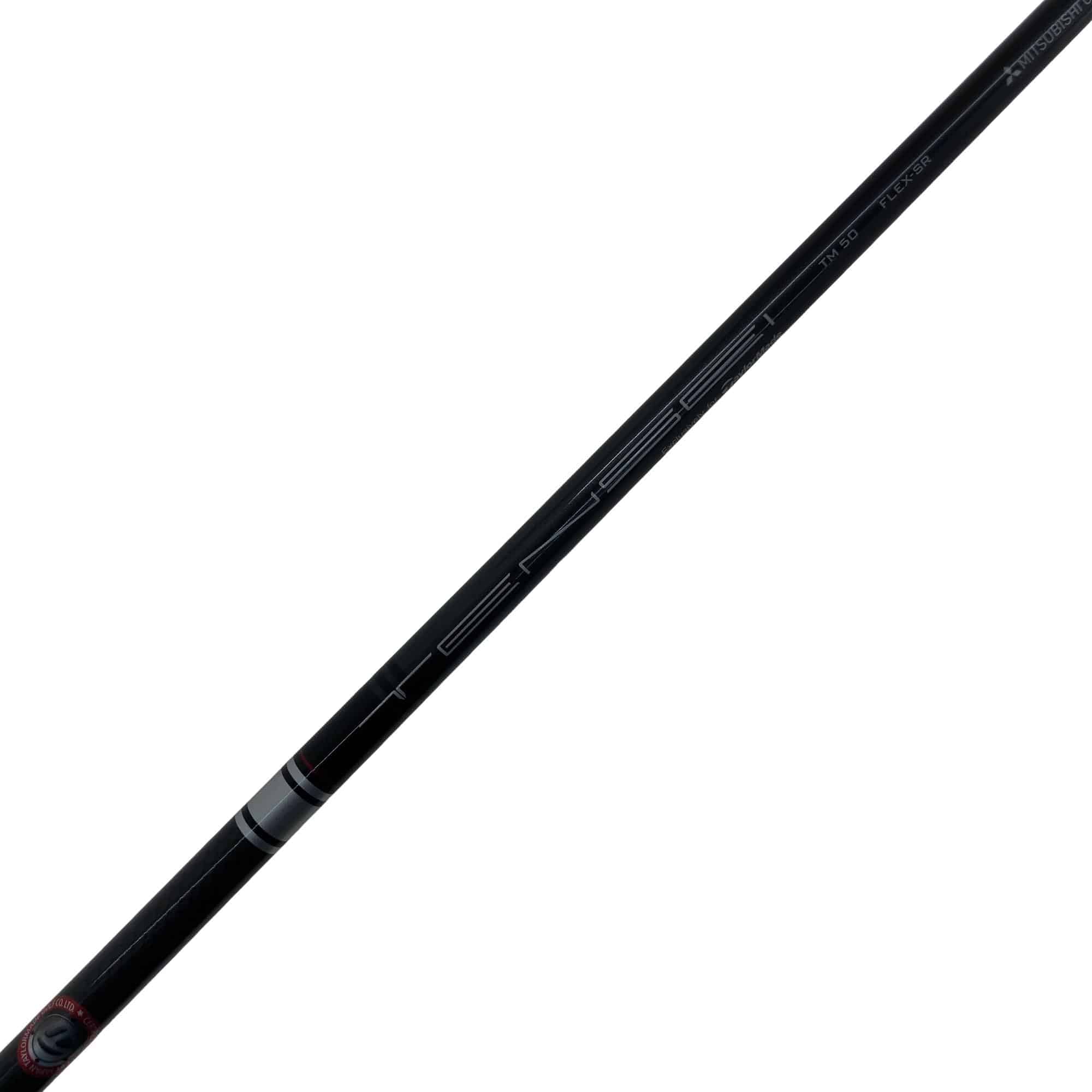 �R�O�O�@�l�h�m�h�@�c�q�h�u�d�q�@�P�P�D�T°