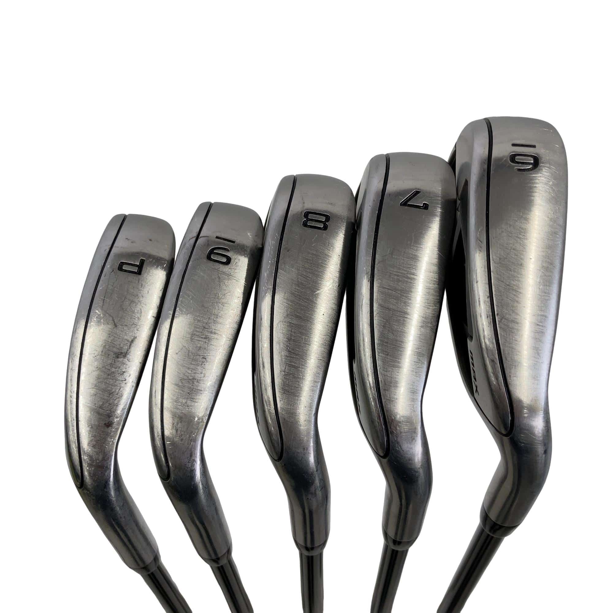 �q�n�f�t�d�@�r�s�@�l�`�w�@�@�T�r�i���{���F�T�{�Z�b�g�j