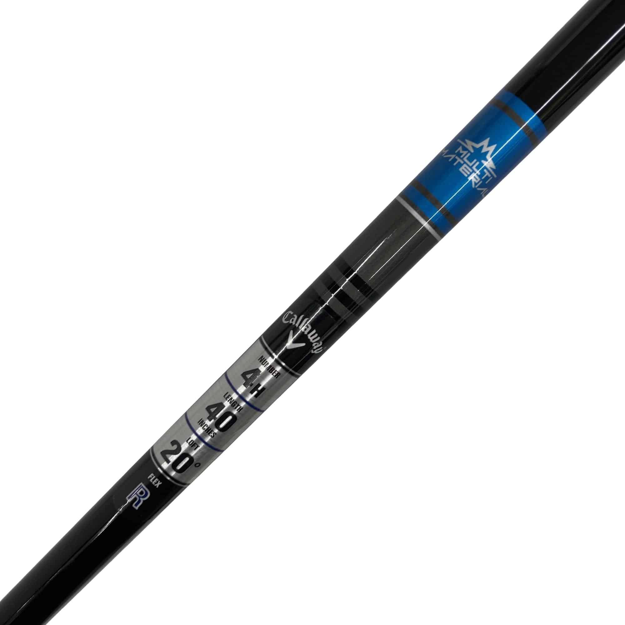 �q�n�f�t�d�@�r�s�@�l�`�w�i�Q�O�Q�S�j�@�t�S