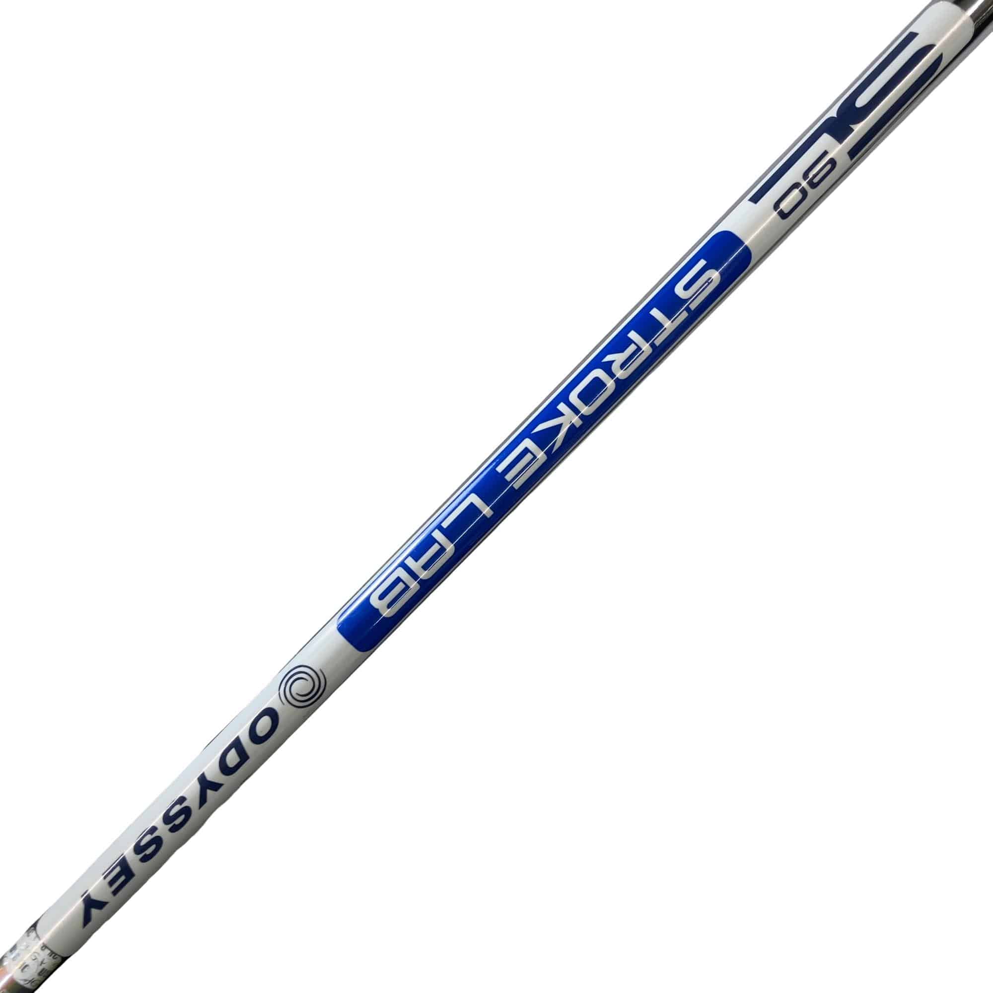 �`���|�n�m�d�@�s�q�h�|�a�d�`�l�@�c�n�t�a�k�d�@�v�h�c�d�@�b�g�@�R�S�C���`