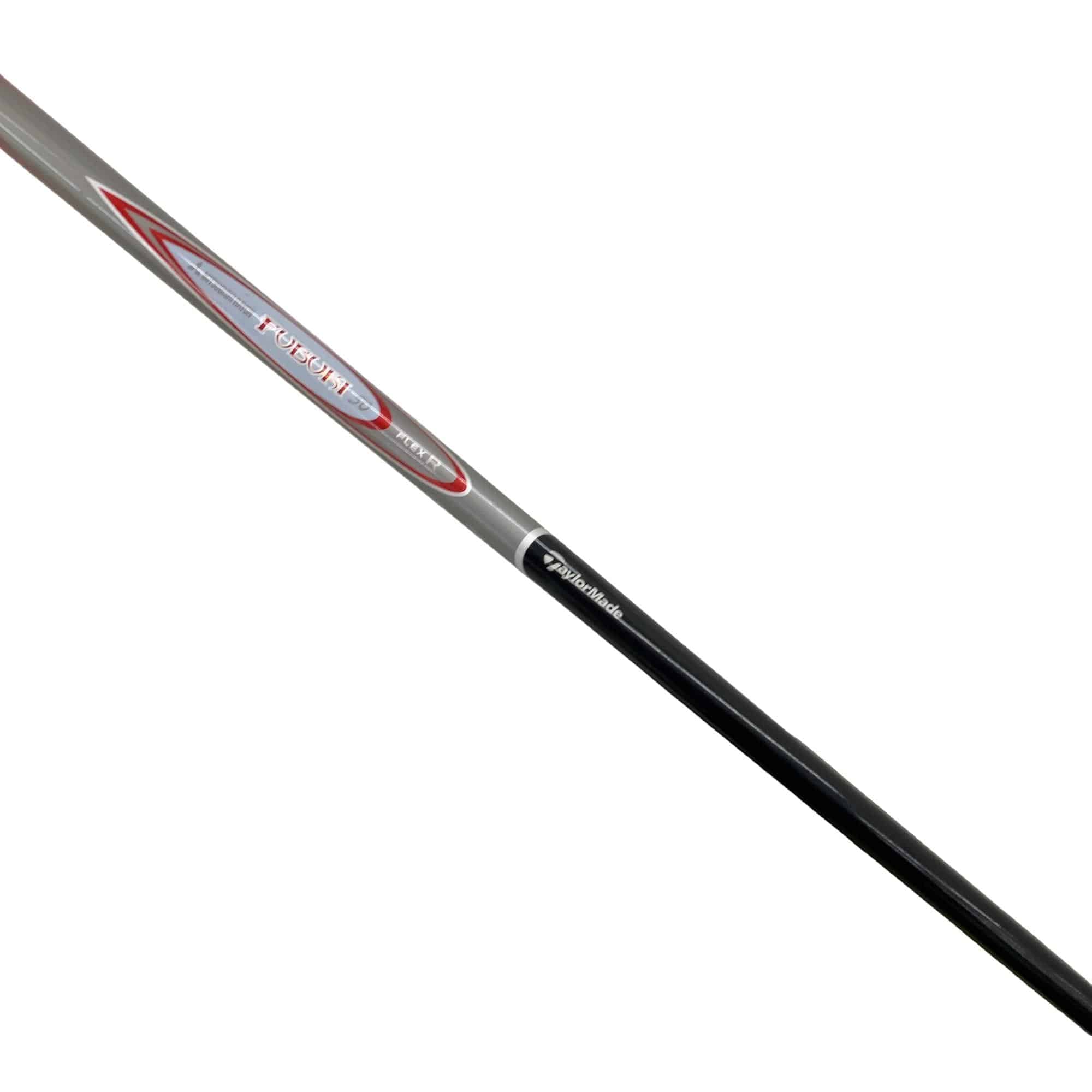 �a�t�q�m�d�q�@�r�t�o�d�q�@�e�`�r�s�@�Q�D�O�i�i���b�h�j�@�R�v