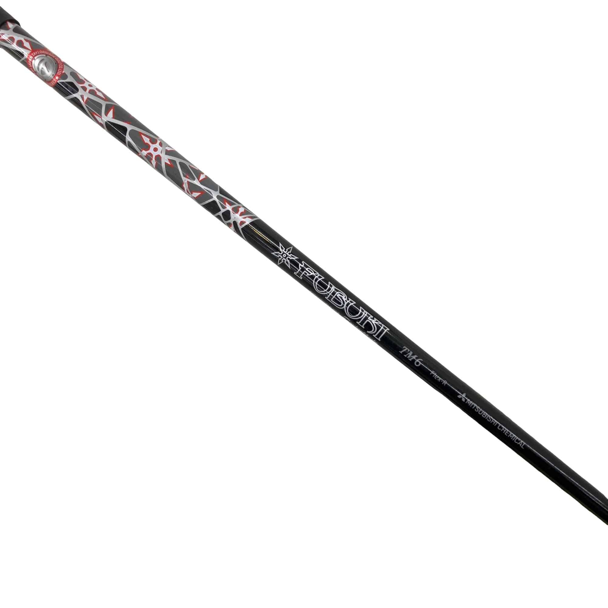 �l�S�@�r�v