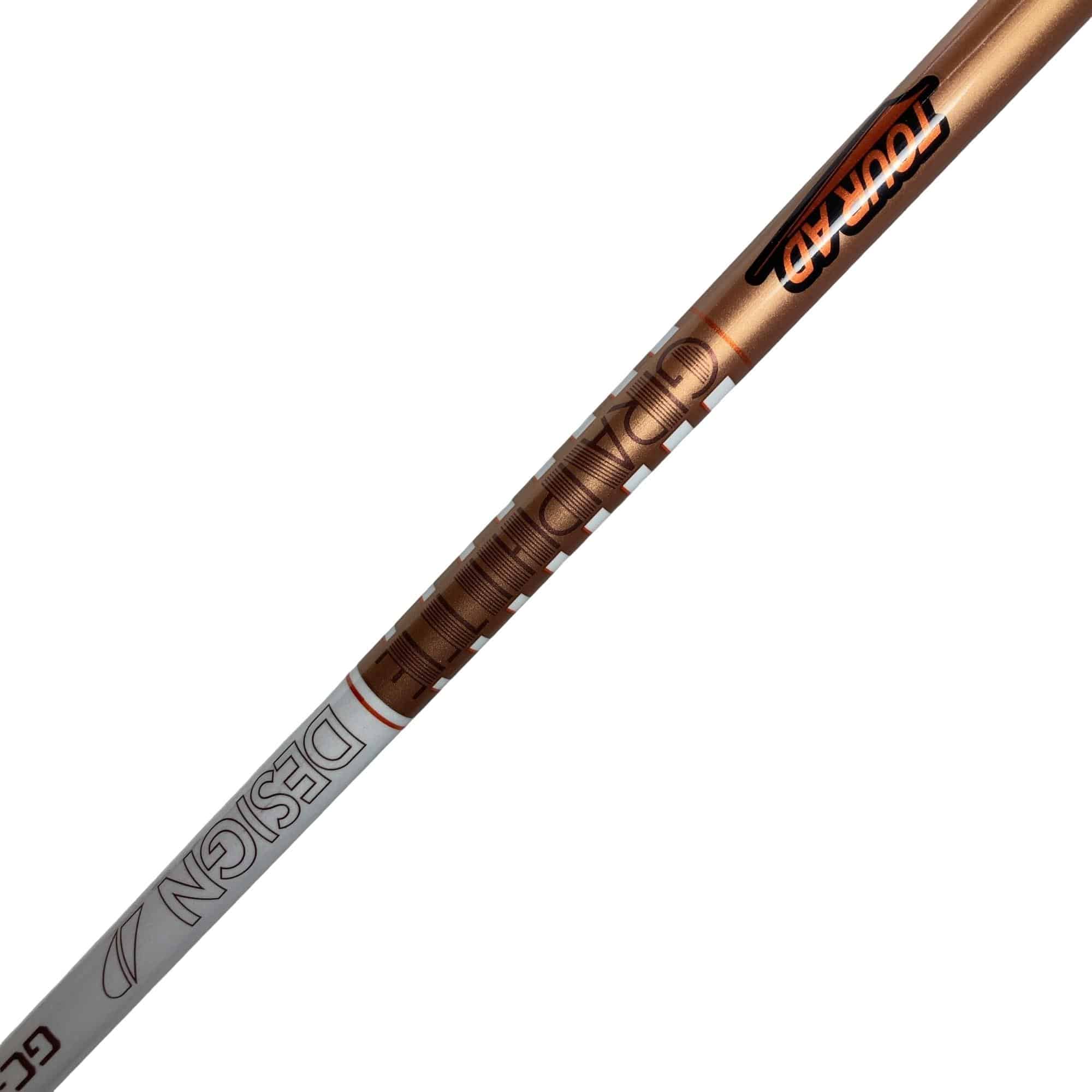 �d�k�x�s�d�@�������@�l�`�w�@�c�A�[�o�[�W�����i�b�d����j�@�P�O�D�T°