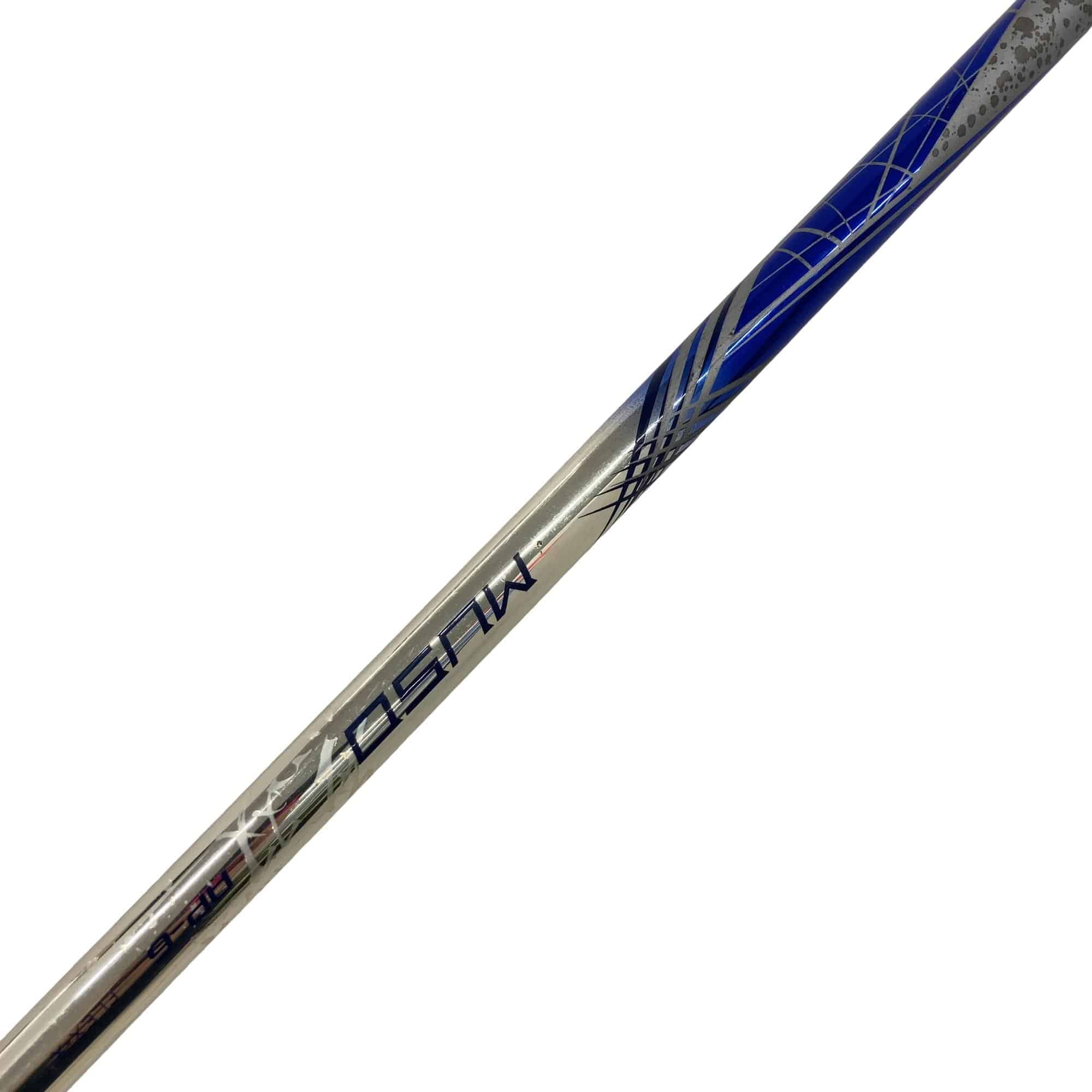 �d�y�n�m�d�@�f�s�@�o�O�P�@�P�O°