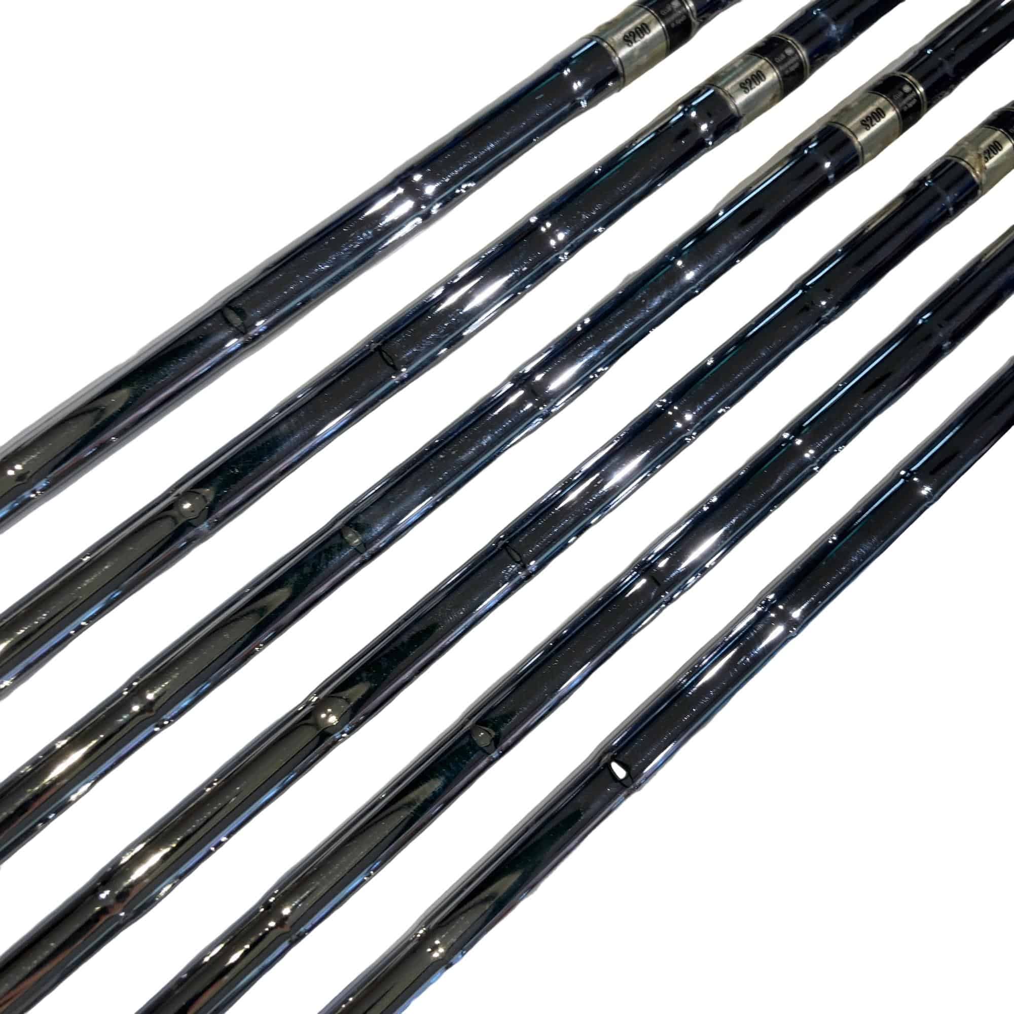 �r�q�h�w�n�m�@�y�X�S�T�@�U�r�i���{���F�U�{�Z�b�g�j