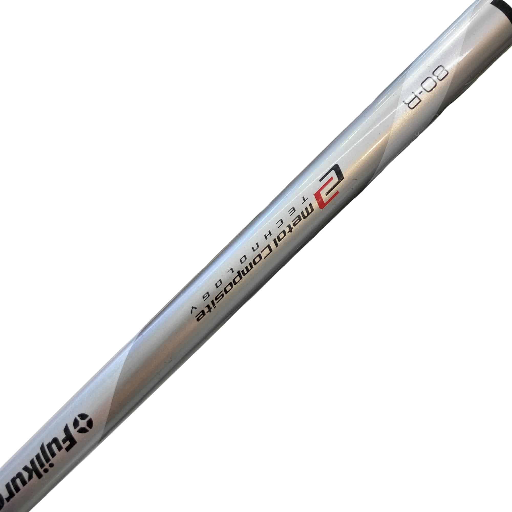 �~�Y�m�@�s�g�d�@�b�q�`�e�s�i�Q�O�Q�R�j�@�T�U°�^�Q�U°