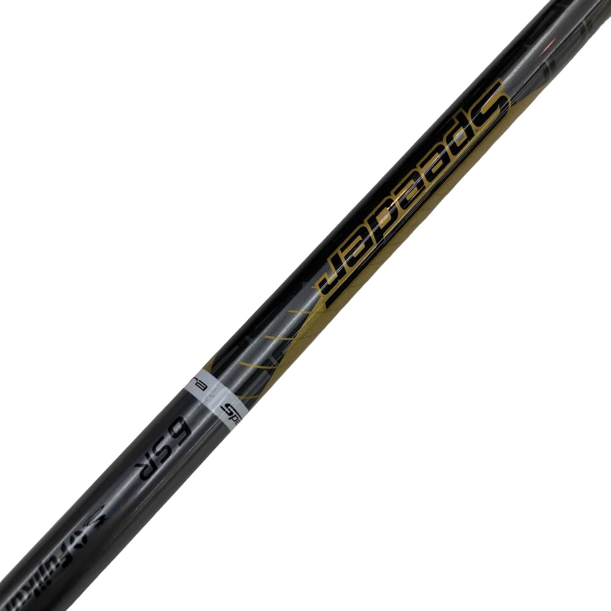 �j�h�m�f�@�e�U�@�t�S�|�T�i�z���C�g�j