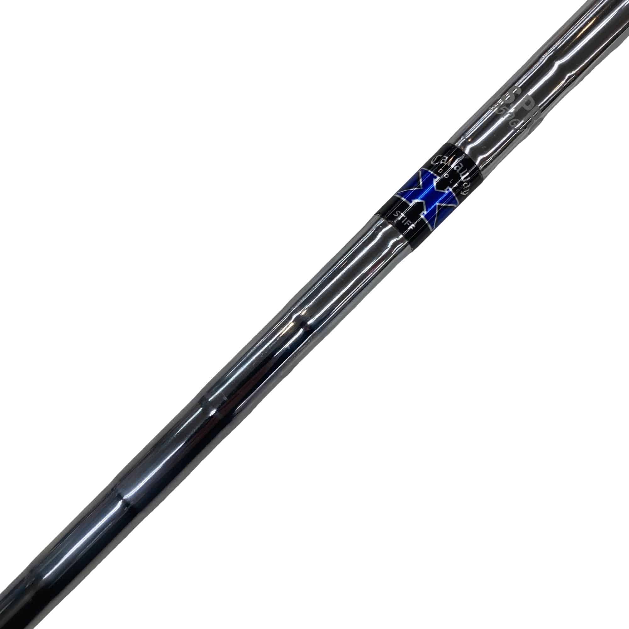 �w�@�e�n�q�f�d�c�@�~���L�[�N�����@�T�W�l�c�|�P�O�@�b�|�f�q�h�m�c