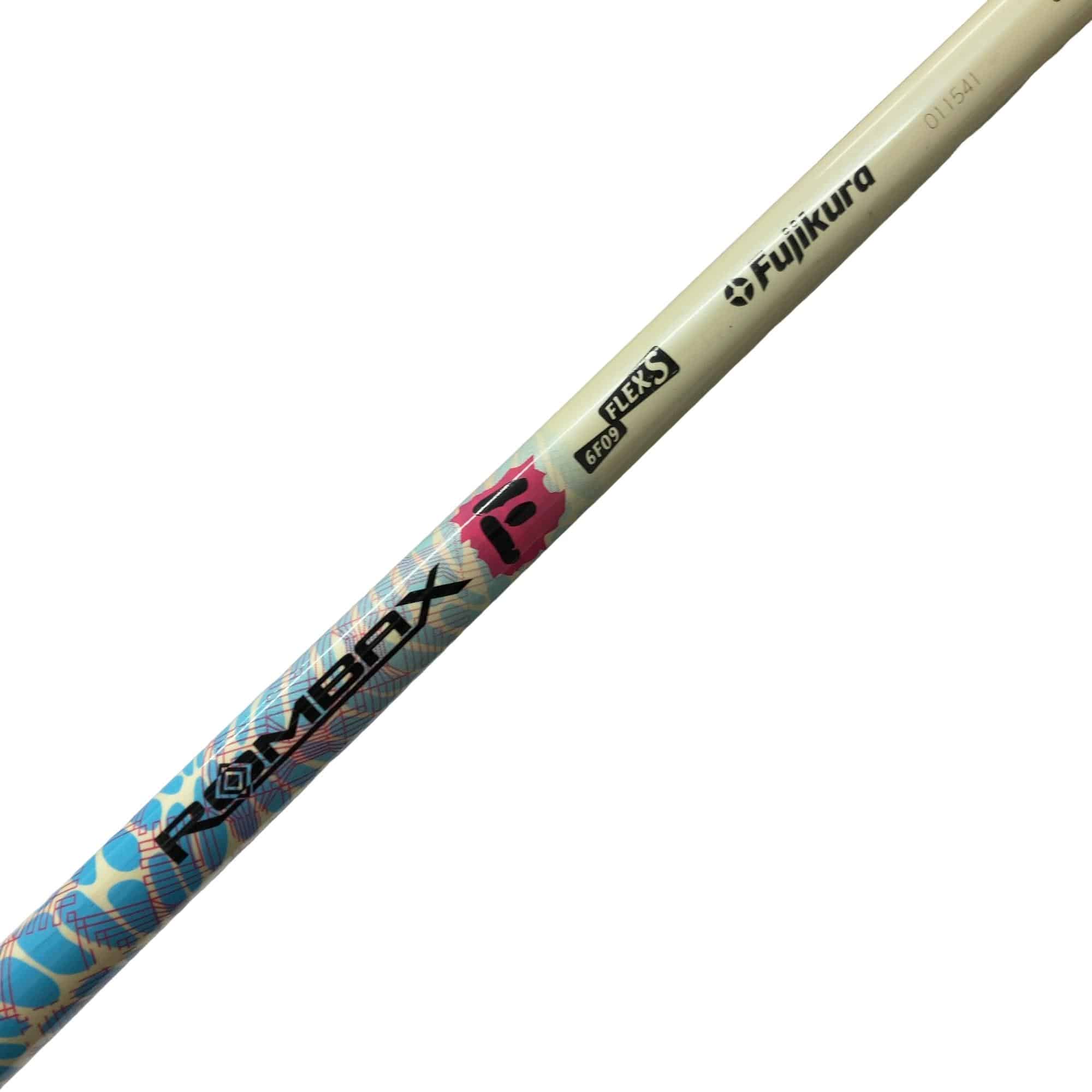 �X�O�X�@�e�Q�@�P�W�D�T°