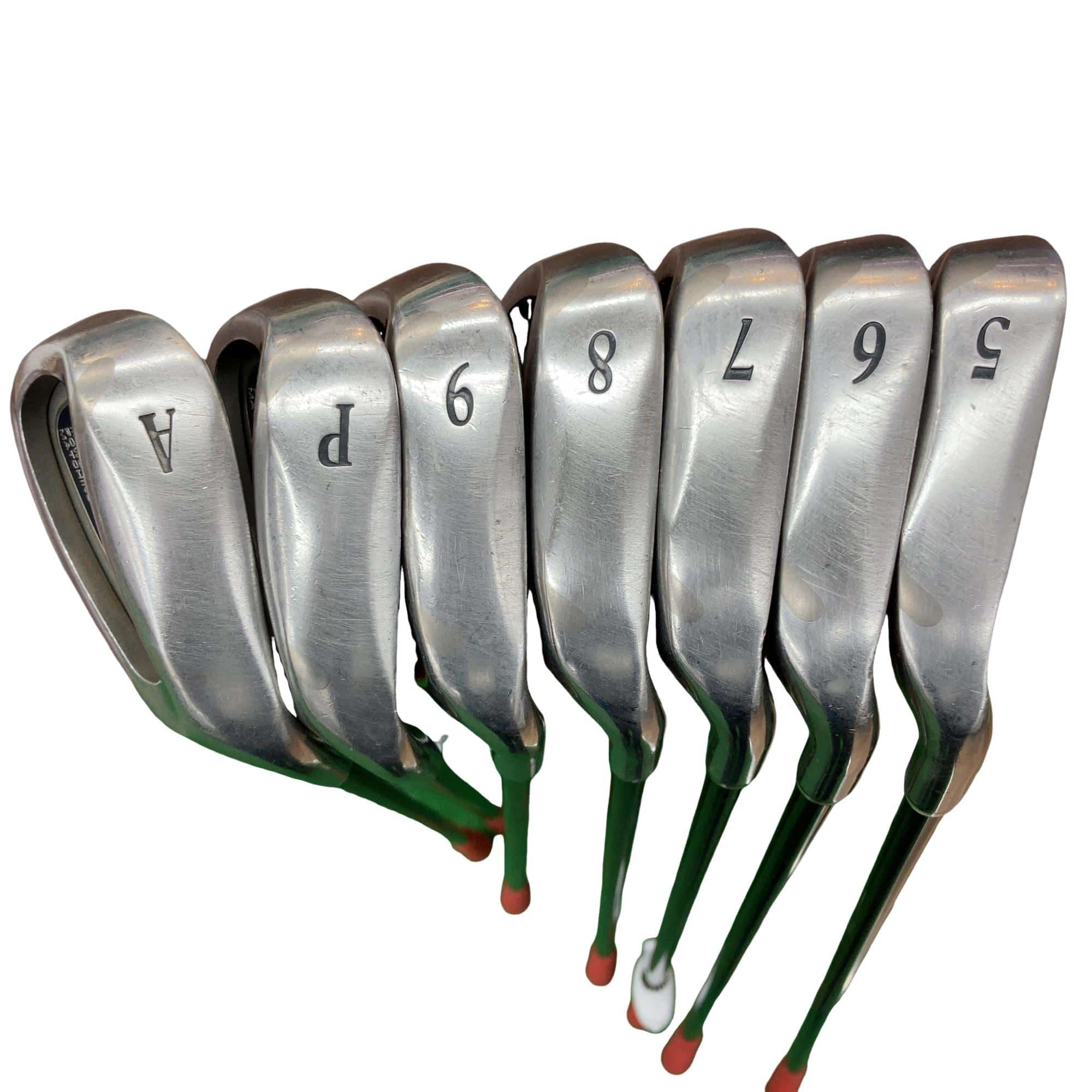 �w�w�h�n�i�Q�O�O�U�j�@�@�W�r�i���{���F�V�{�Z�b�g�j