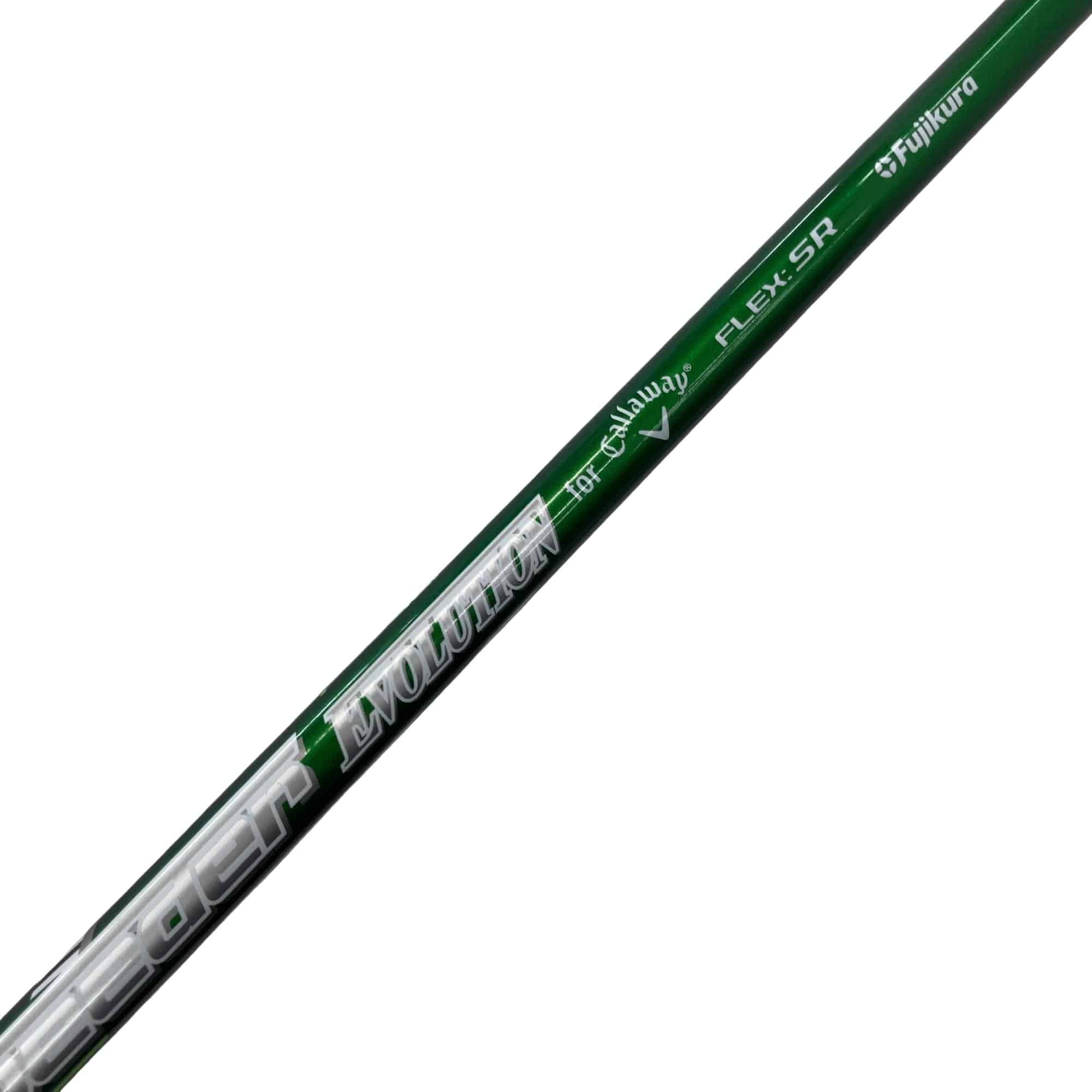 �d�o�h�b�@�l�`�w�@�e�`�r�s�@�P�O�D�T°