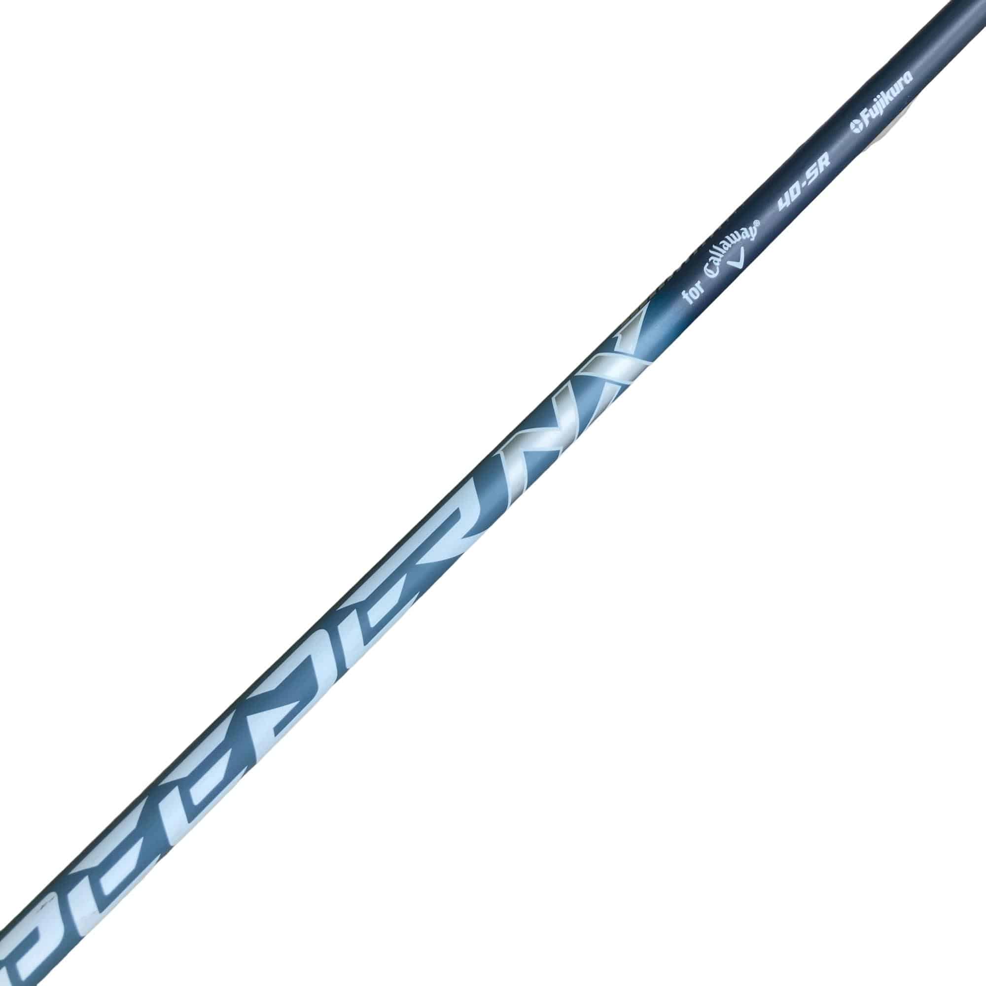 �o�`�q�`�c�x�l�@�l�`�w�@�e�`�r�s�@�P�O�D�T°