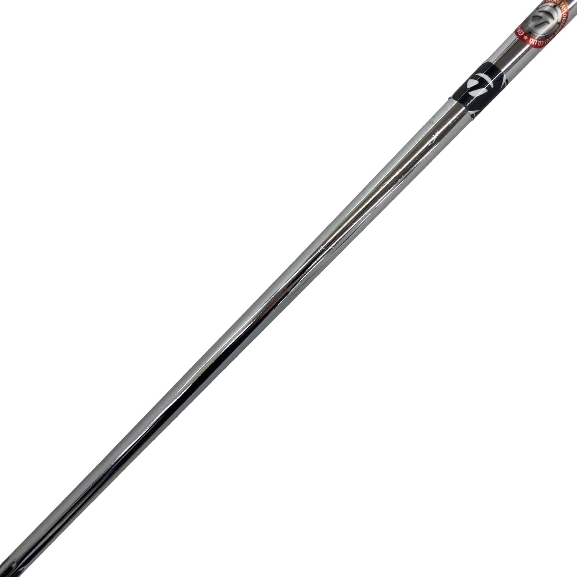 �r�����������@�f�s�@�r�h�k�u�d�q�@�X���[���X�����g�@�R�R�C���`