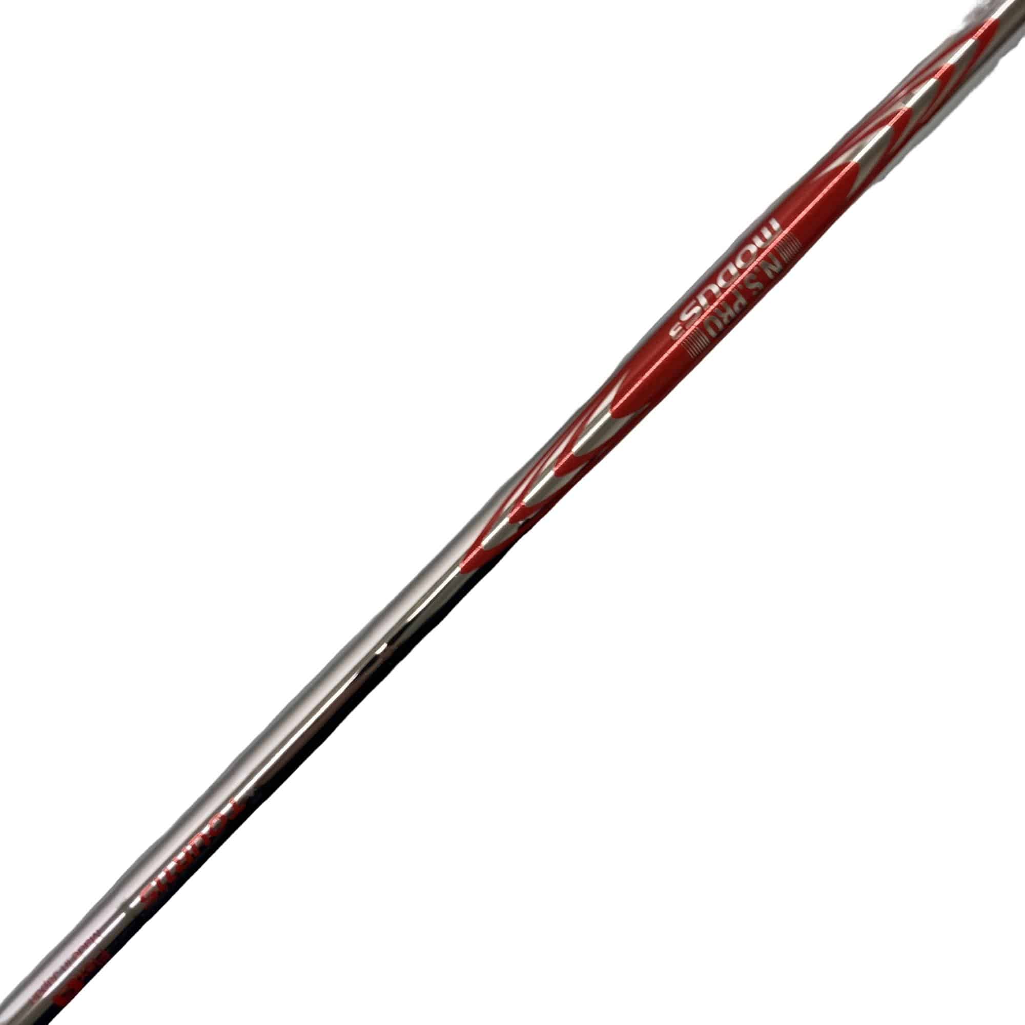 �n�o�t�r�@�N�����@�T�Q°�^�P�O°�r