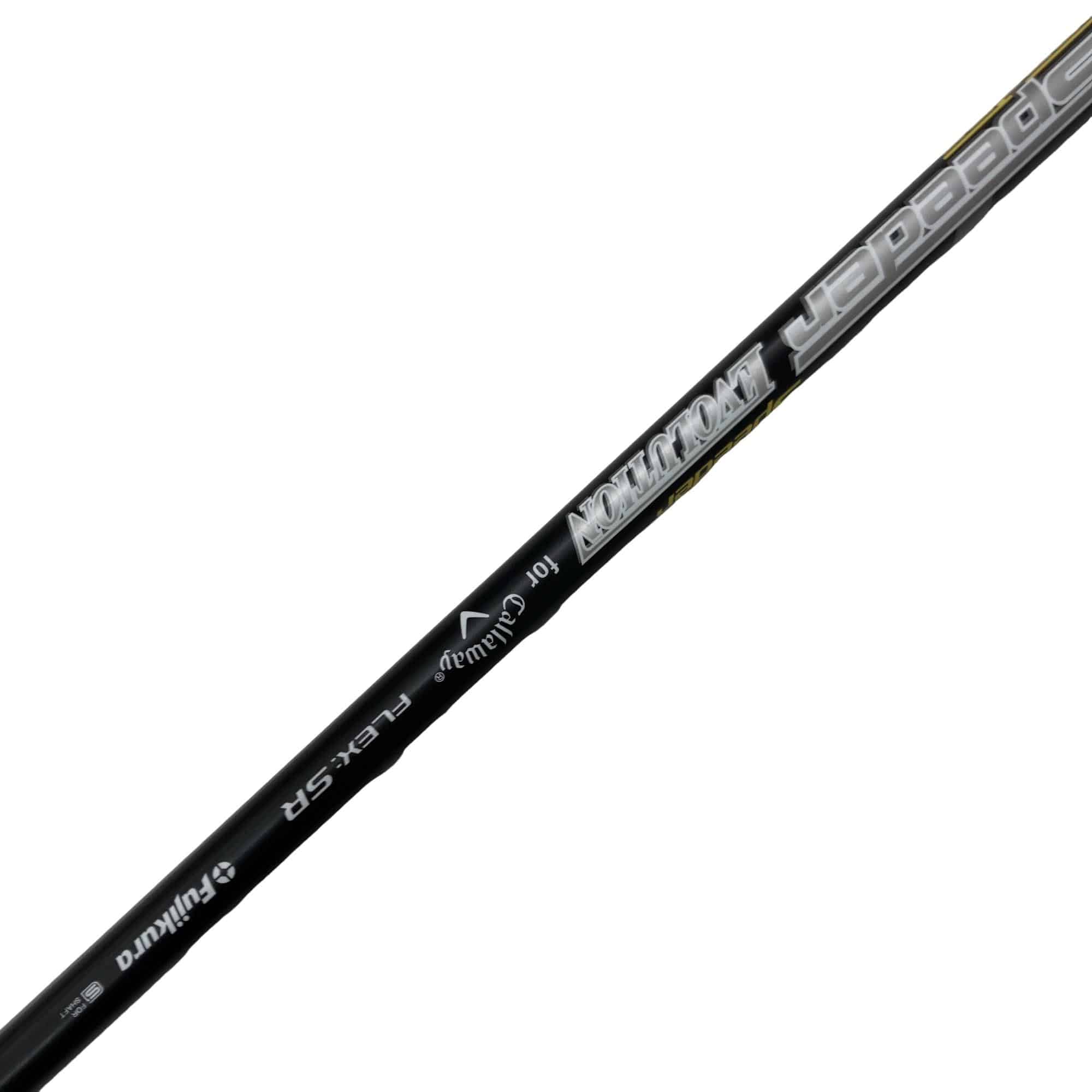 �d�o�h�b�@�e�k�`�r�g�@�r�s�`�q�@�t�T