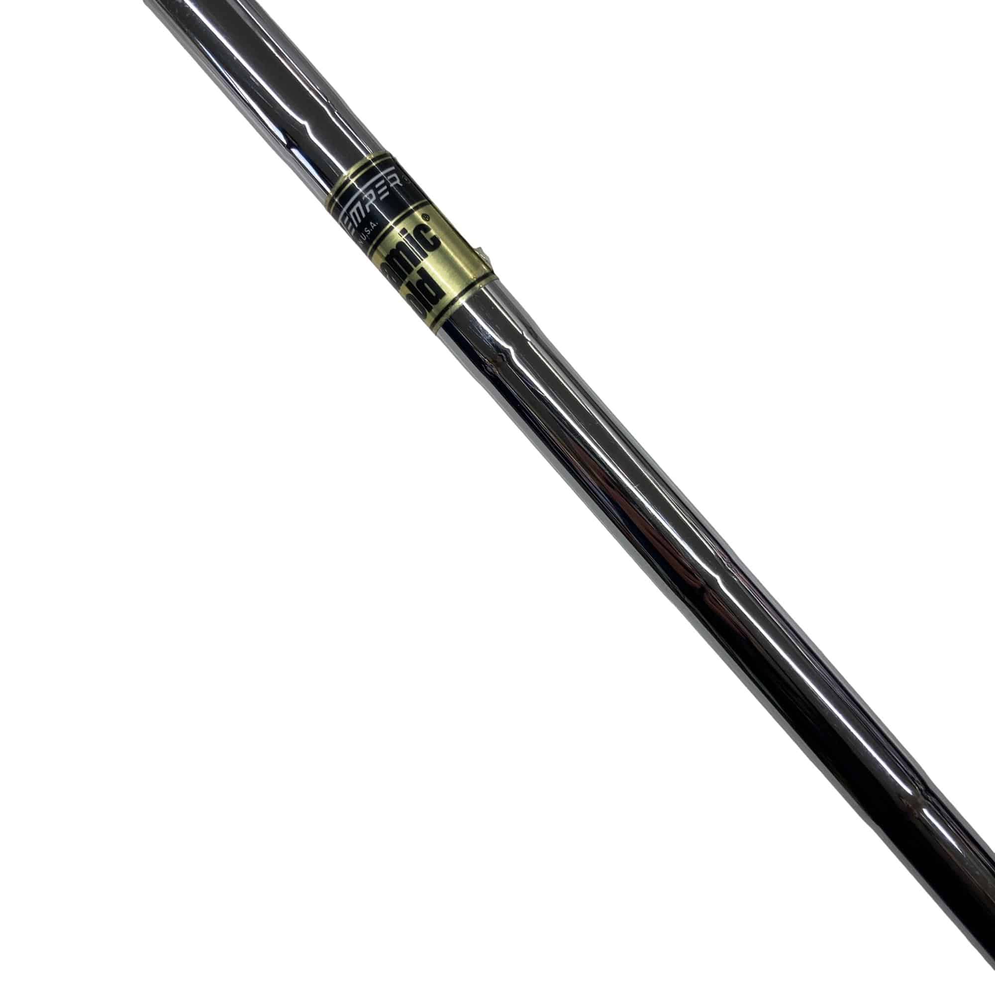 �`�@�f�q�h�m�c�@�h�x�`�|�c�n�l�n�@�r�v