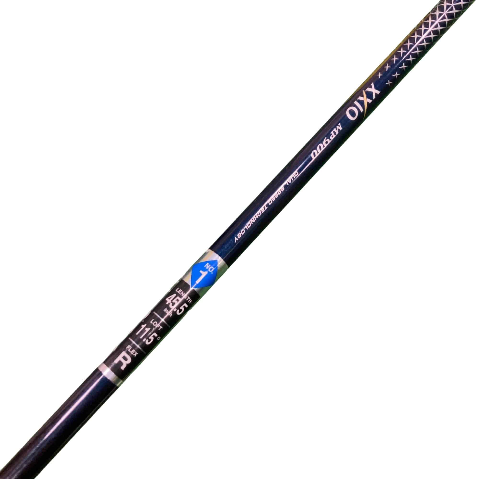 �w�w�h�n�i�Q�O�P�U�j�@�P�P�D�T°