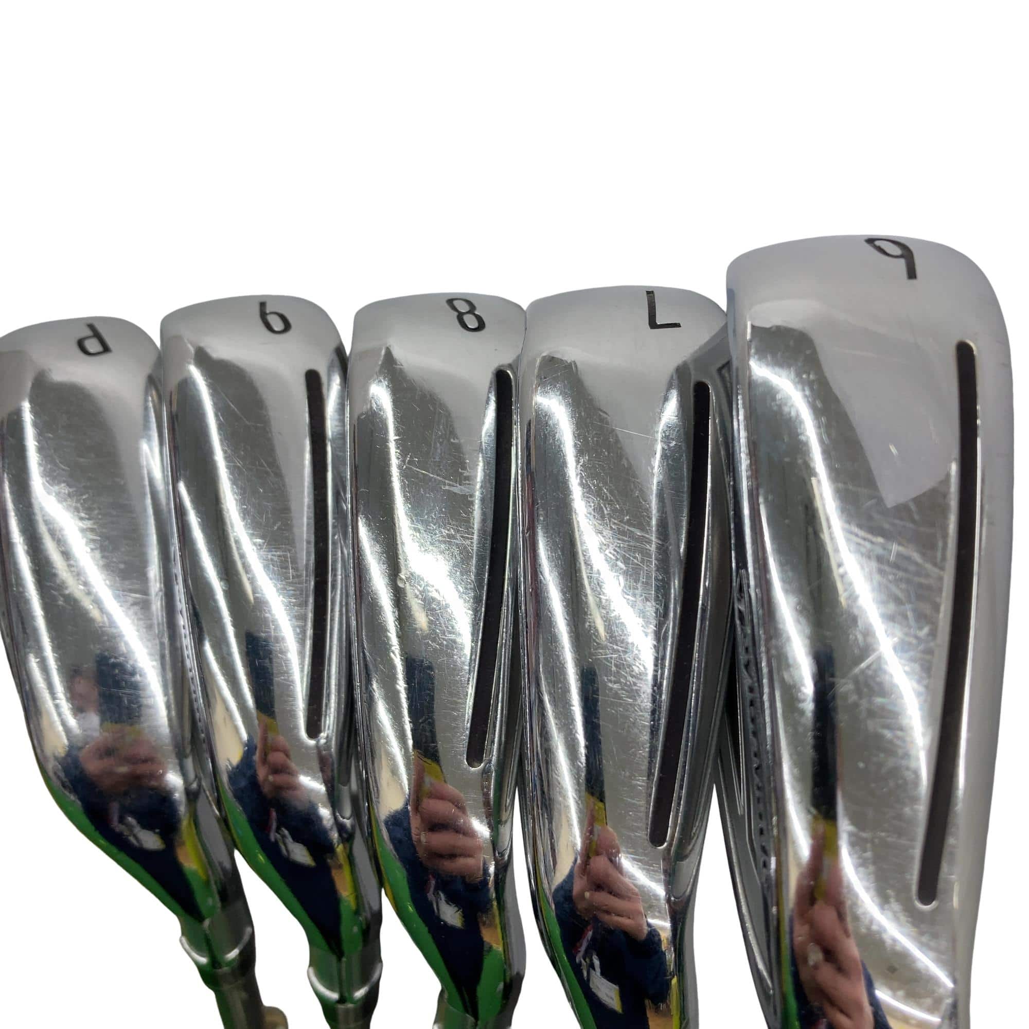 �r�s�d�`�k�s�g�@�f�k�n�h�q�d�@�T�r�i���{���F�T�{�Z�b�g�j