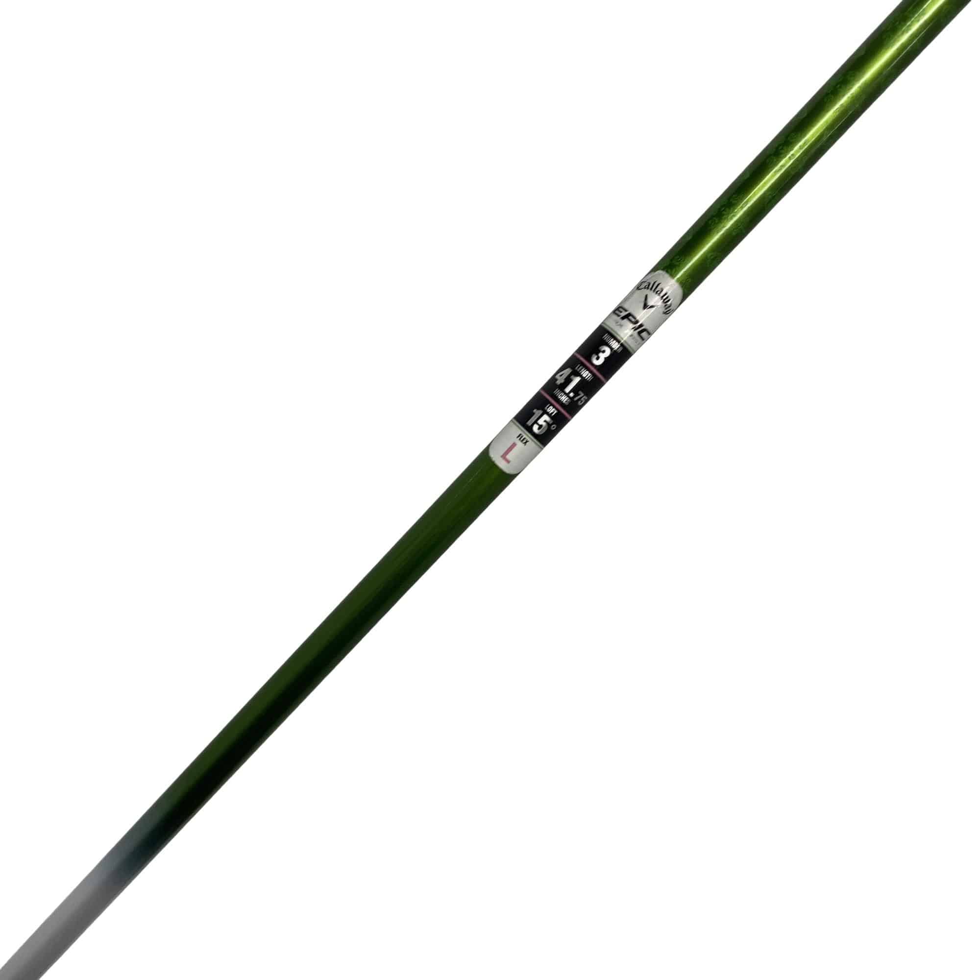 �d�o�h�b�@�l�`�w�@�e�`�r�s�@�R�v�@���f�B�[�X