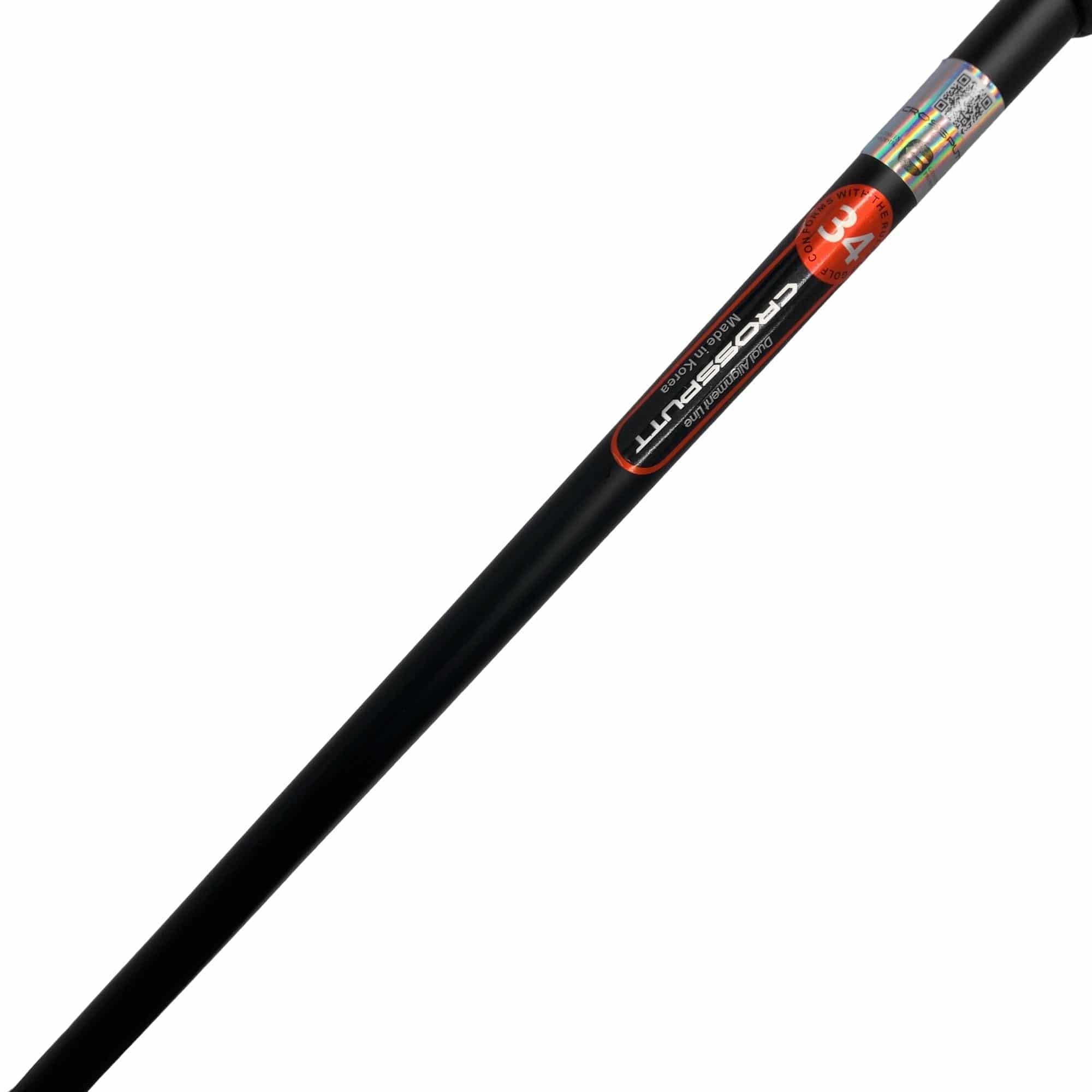 �b�q�n�r�r�o�t�s�s�@�q�d�c�@�a�k�`�b�j�@�k�`�a�d�k�i���b�h�j�@�R�S�C���`