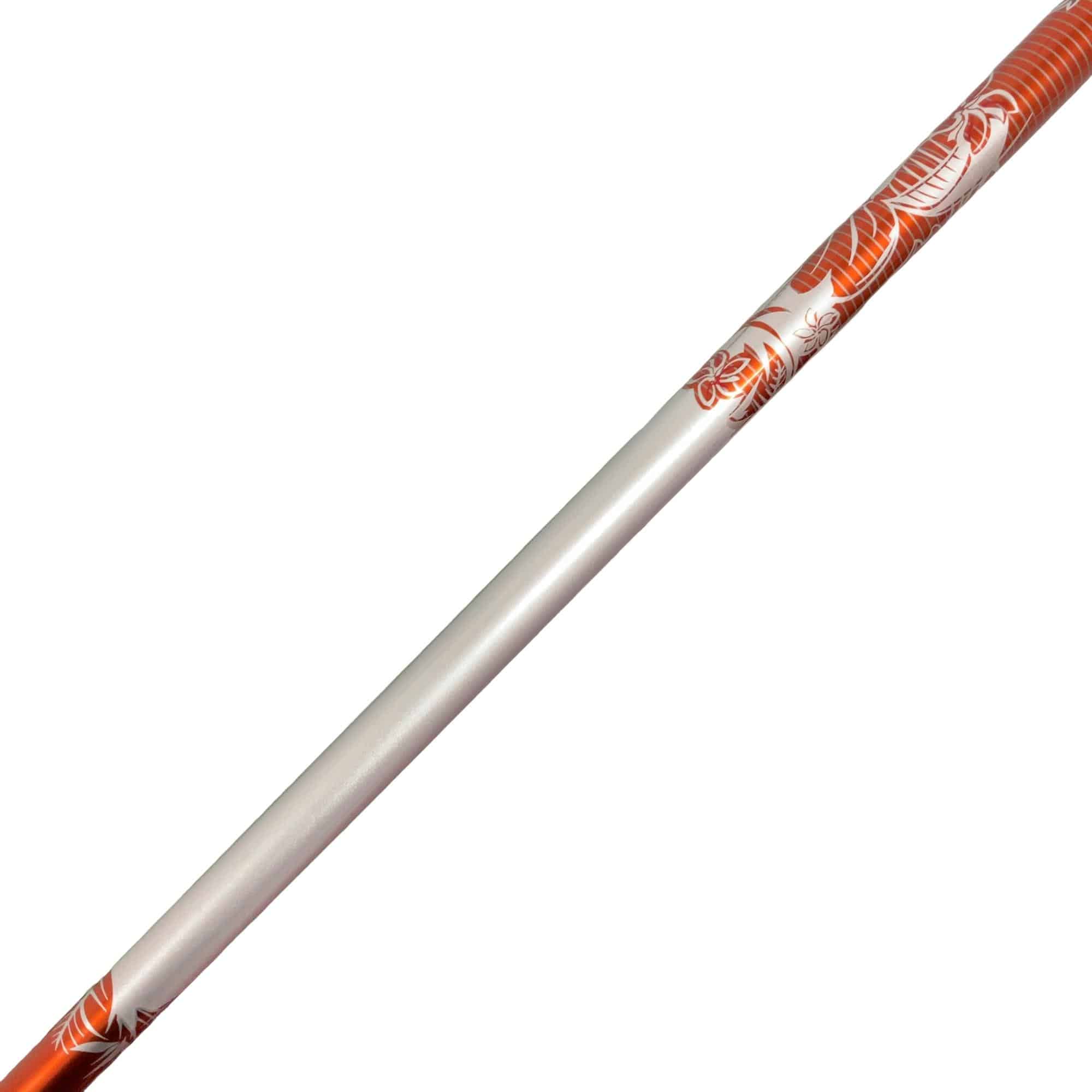 �a�q�h�c�f�d�r�s�n�m�d�@�i�V�P�T�@�a�R�@�@�X�D�T°