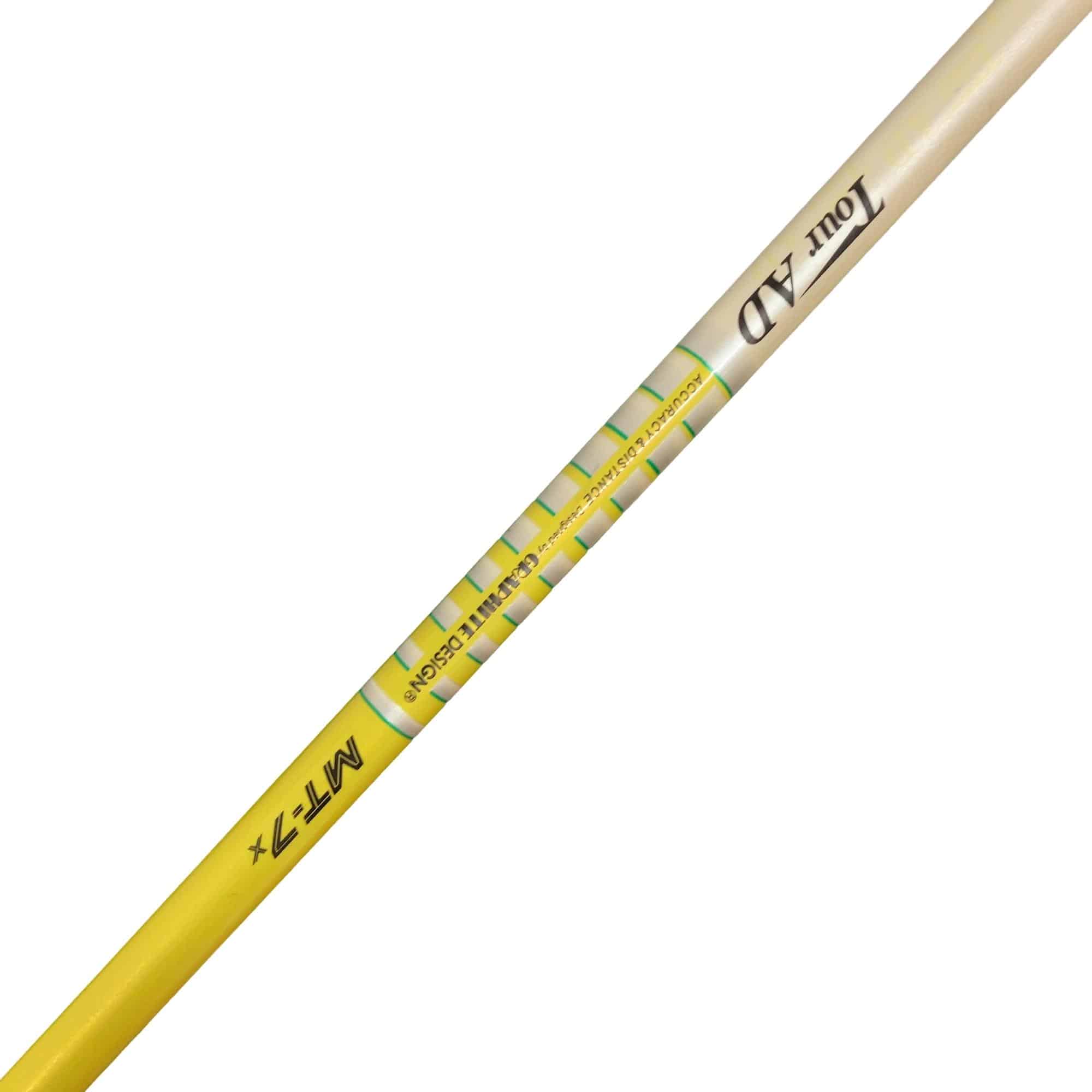 �a�q�h�c�f�d�r�s�n�m�d�@�i�P�T�e�@�R�v