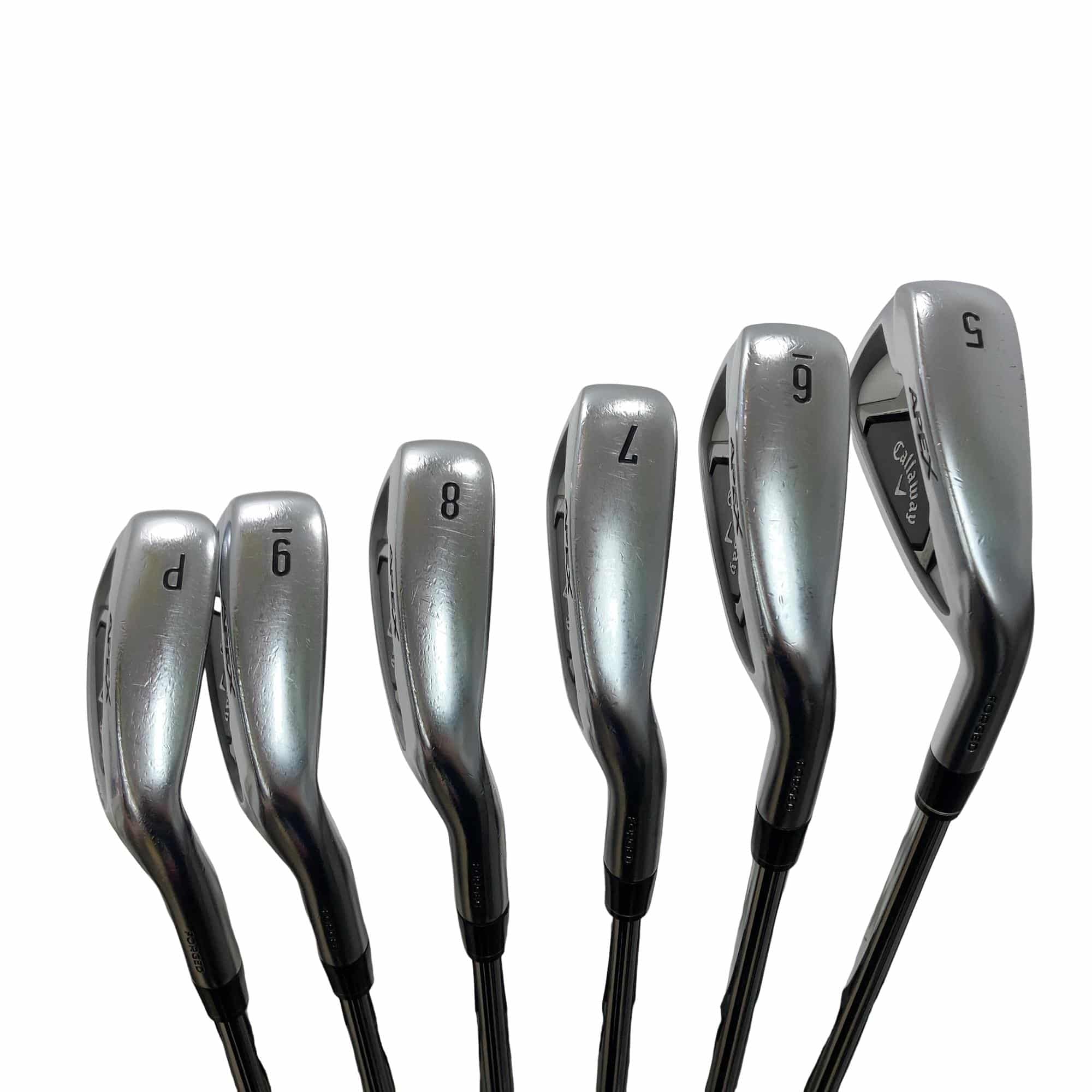 �`�o�d�w�@�c�b�a�i�Q�O�Q�P�j�@�U�r�i���{���F�U�{�Z�b�g�j