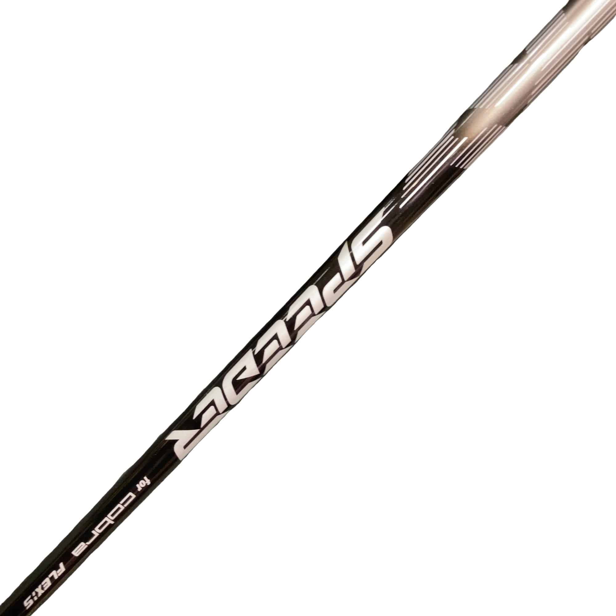 �����������@�c�r�|�`�c�`�o�s�@�k�r�@�P�O�D�T°