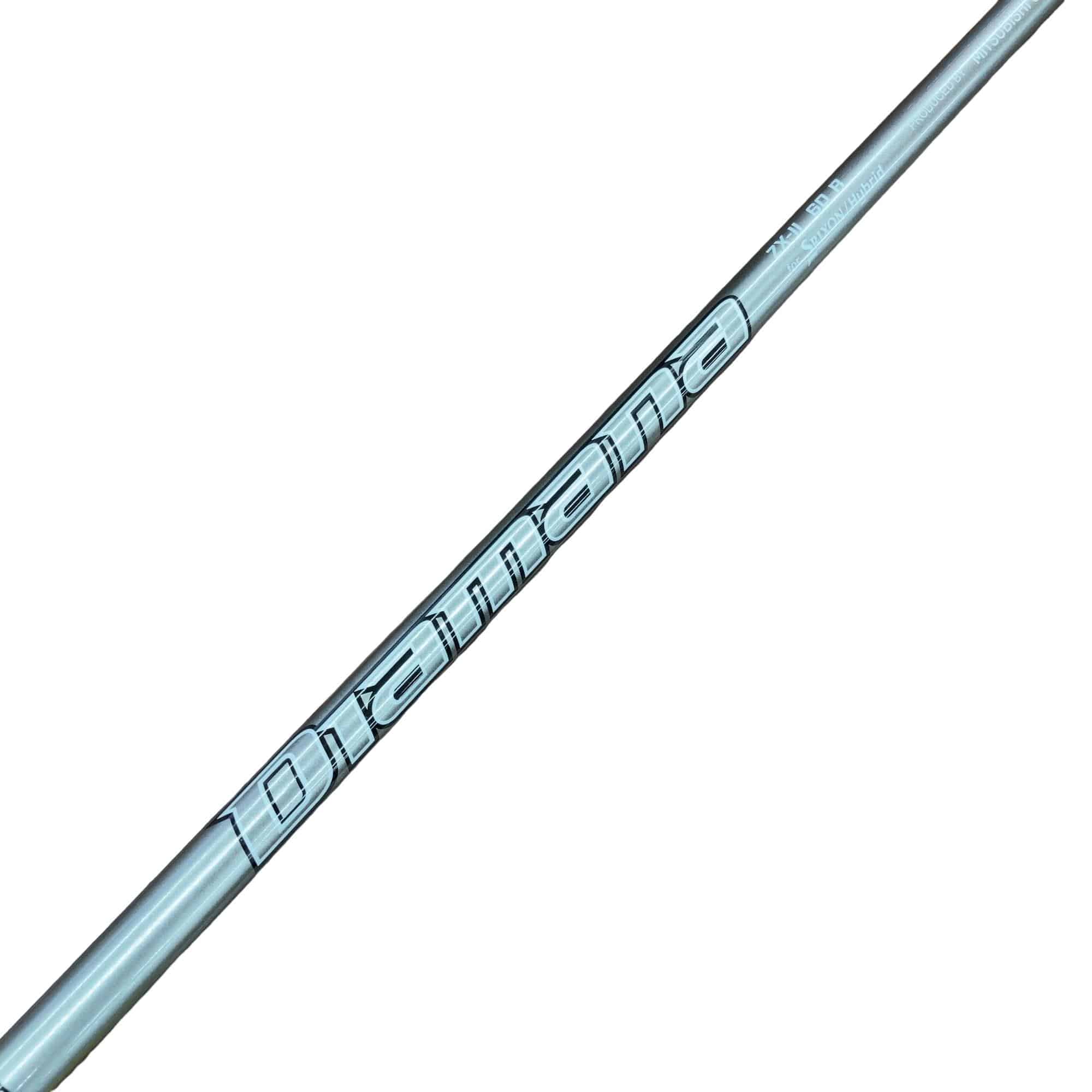 �r�q�h�w�n�m�@�y�w�@�l���@�h�h�@�g�x�a�q�h�c�@�g�T