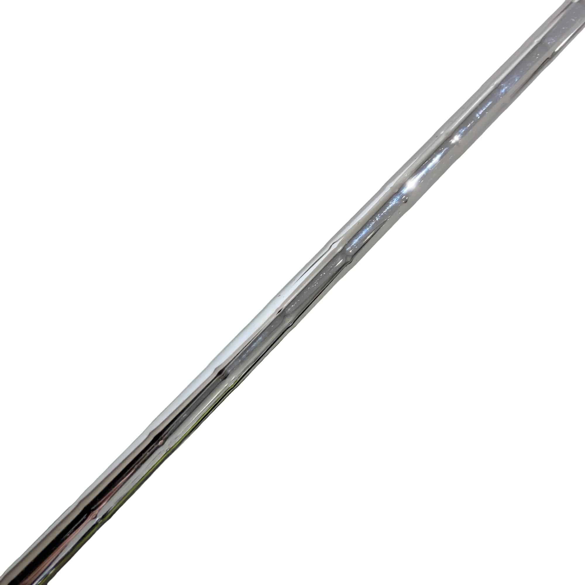 �b�����������������@�q�s�w�|�R�@�c�A�[�T�e���@�T�W°�^�O�X°