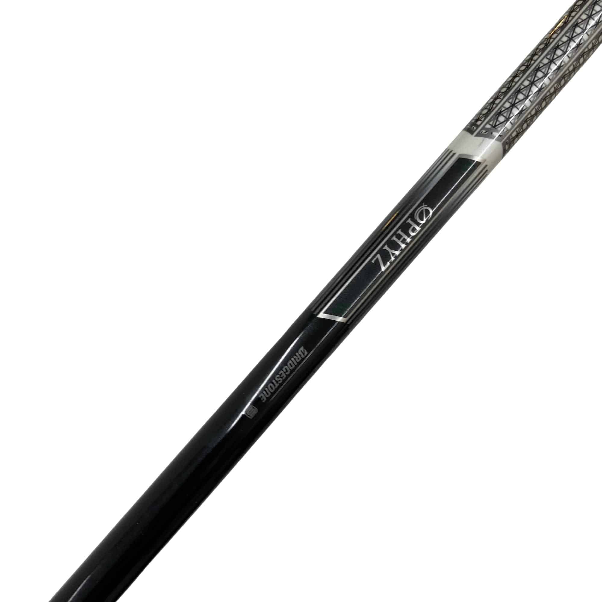 �o�g�x�y�i�Q�O�P�S�j�@�T�v