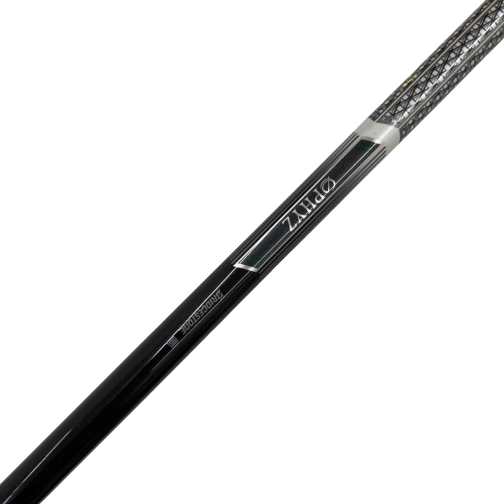 �o�g�x�y�i�Q�O�P�S�j�@�R�v