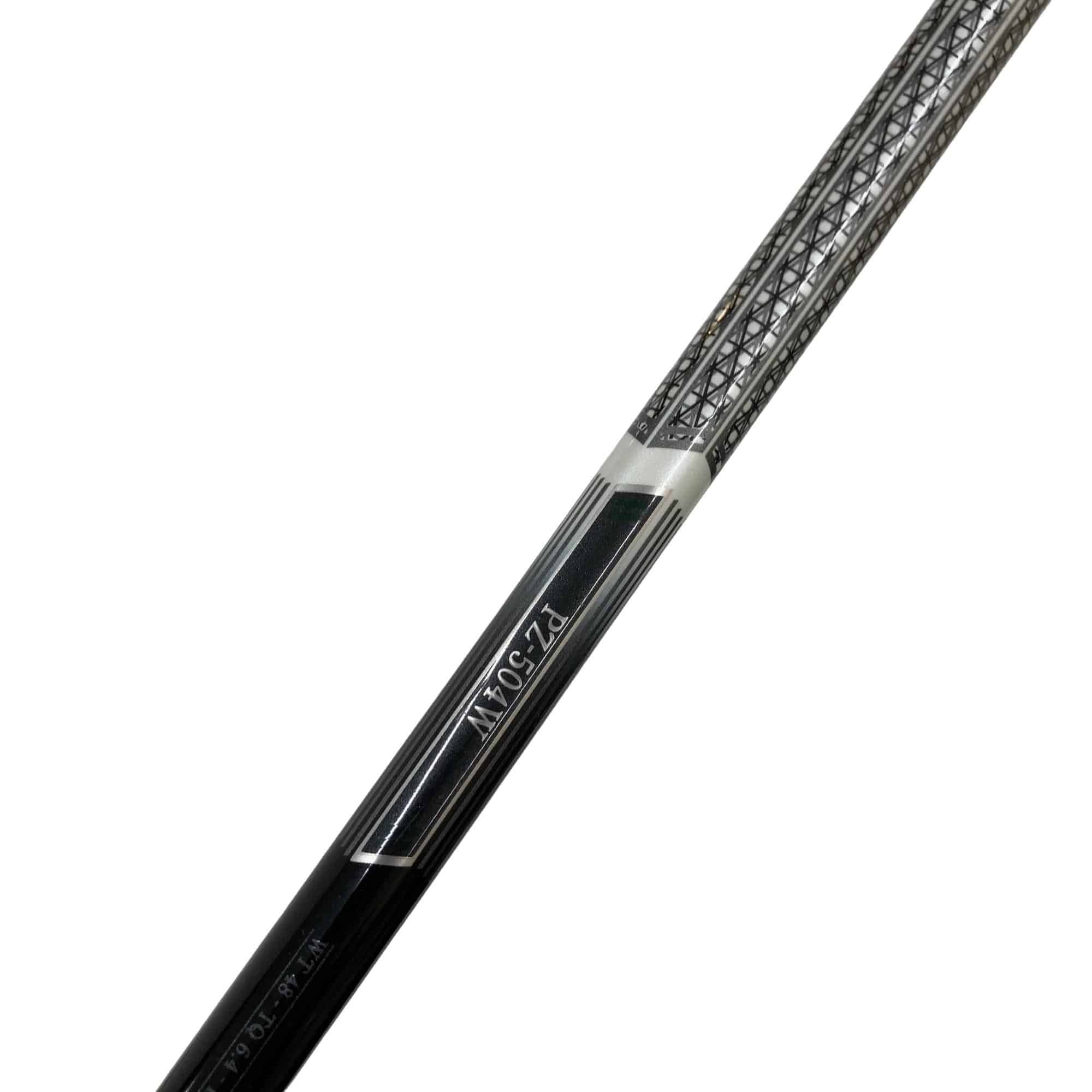 �o�g�x�y�i�Q�O�P�S�j�@�P�O�D�T°