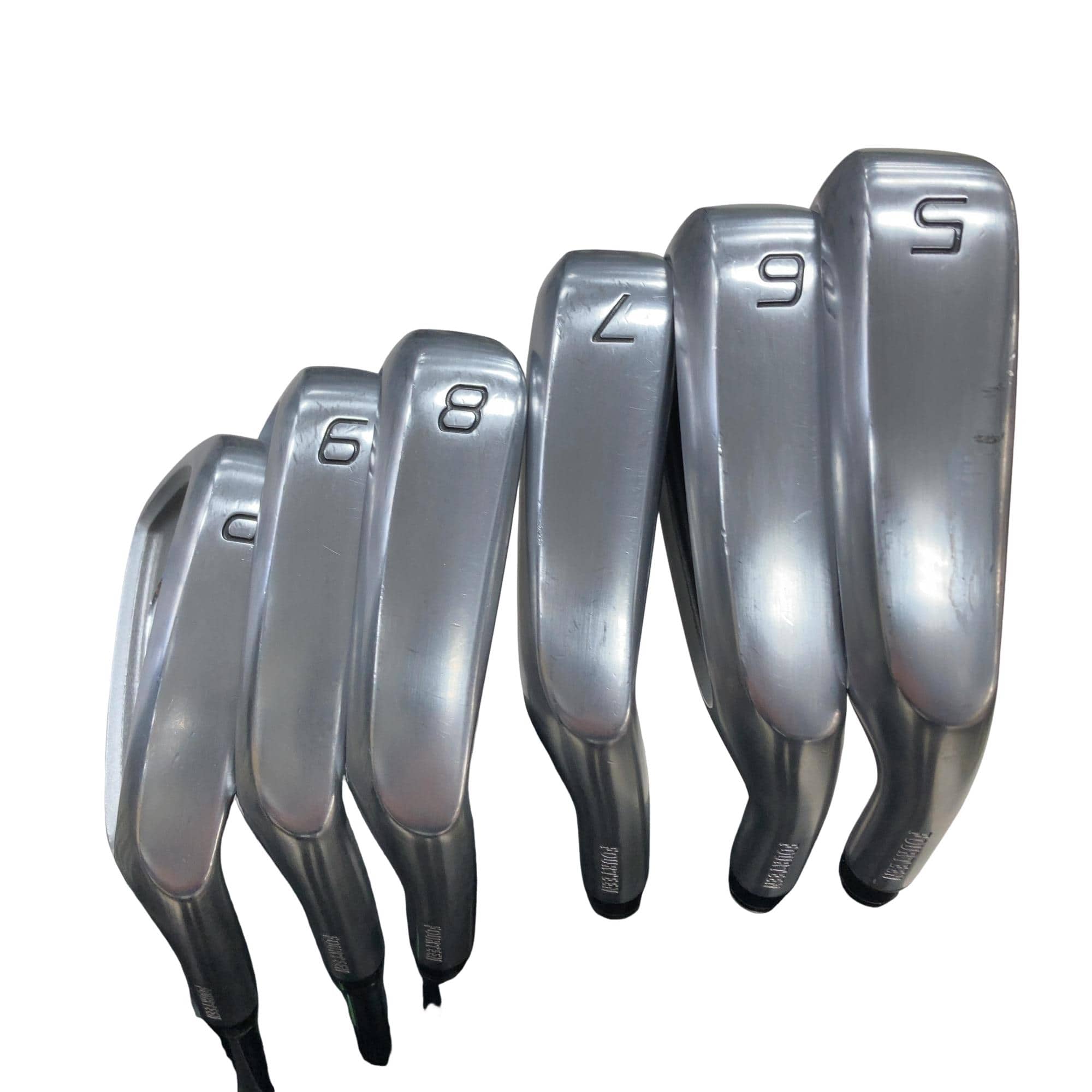 �s�o�|�V�U�U�@�U�r�i���{���F�U�{�Z�b�g�j