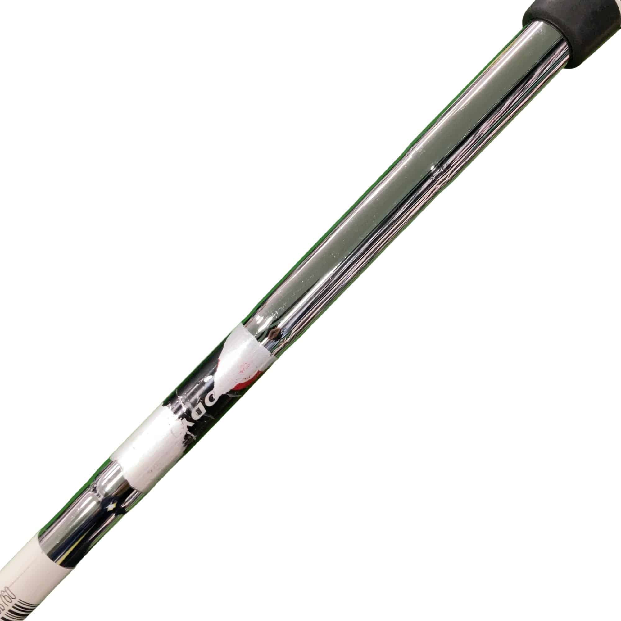 �n�@�v�n�q�j�r�@�s�n�t�q�@�r�h�k�u�d�q�@���Q�@�R�S�C���`