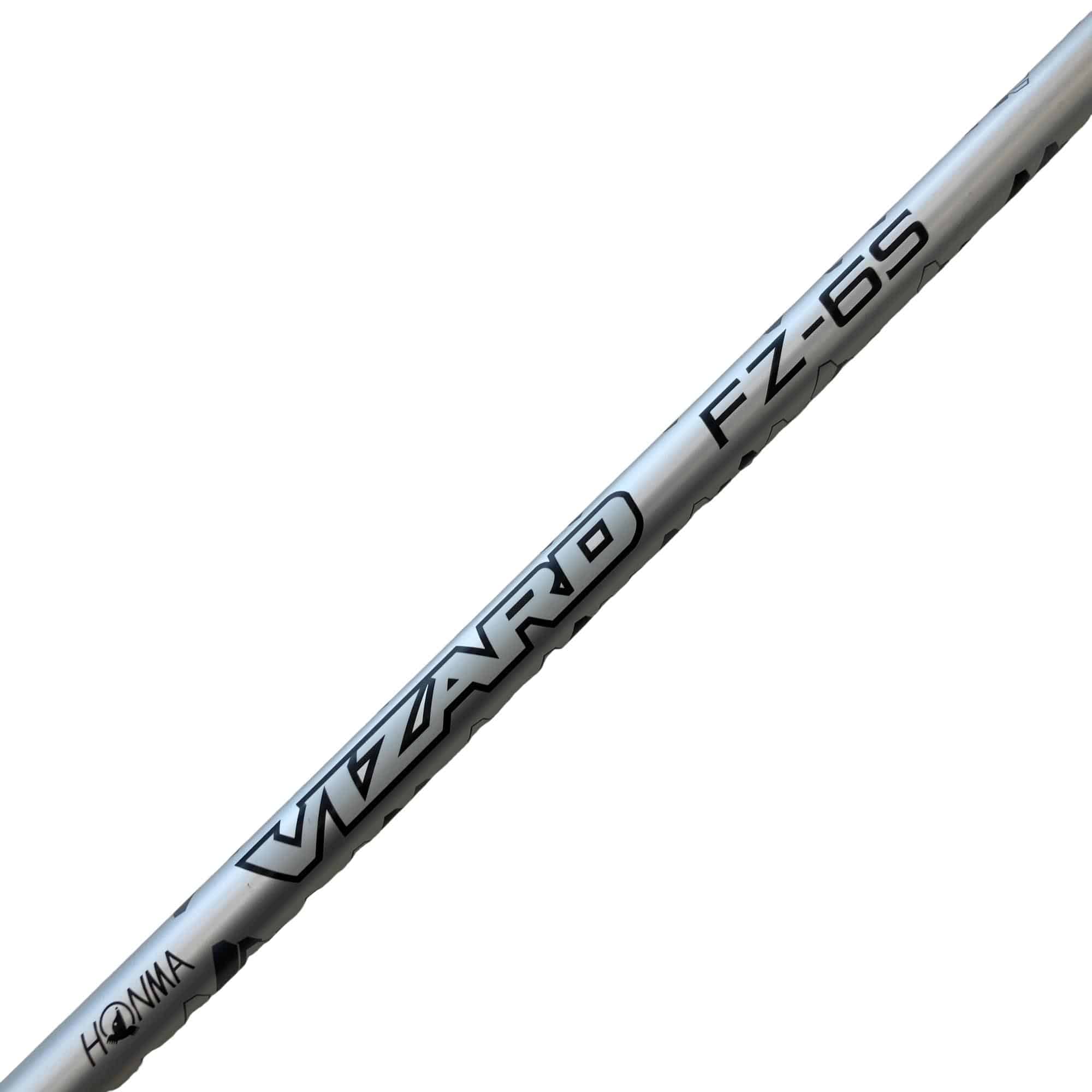 �s�n�t�q�@�v�n�q�k�c�@�s�v�V�T�V�@�c�@�@�X°