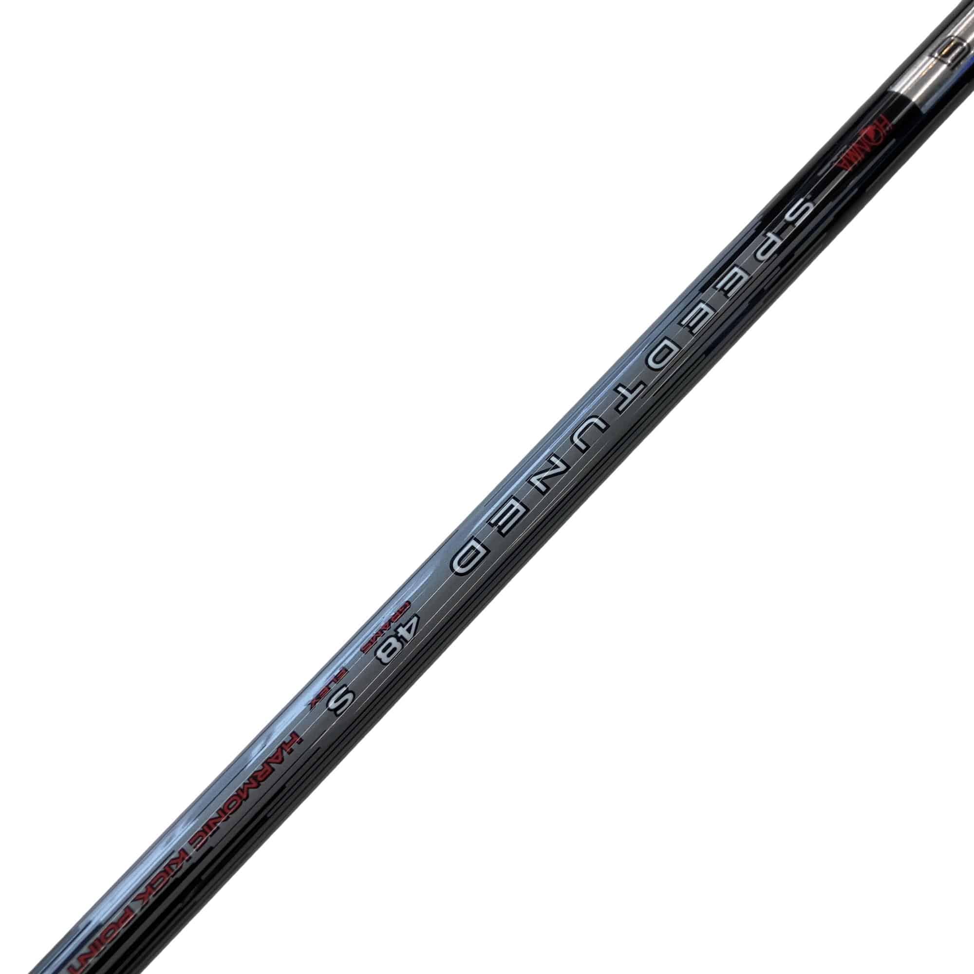 �s�n�t�q�@�v�n�q�k�c�@�f�r�@�R�v�i�P�T°�j