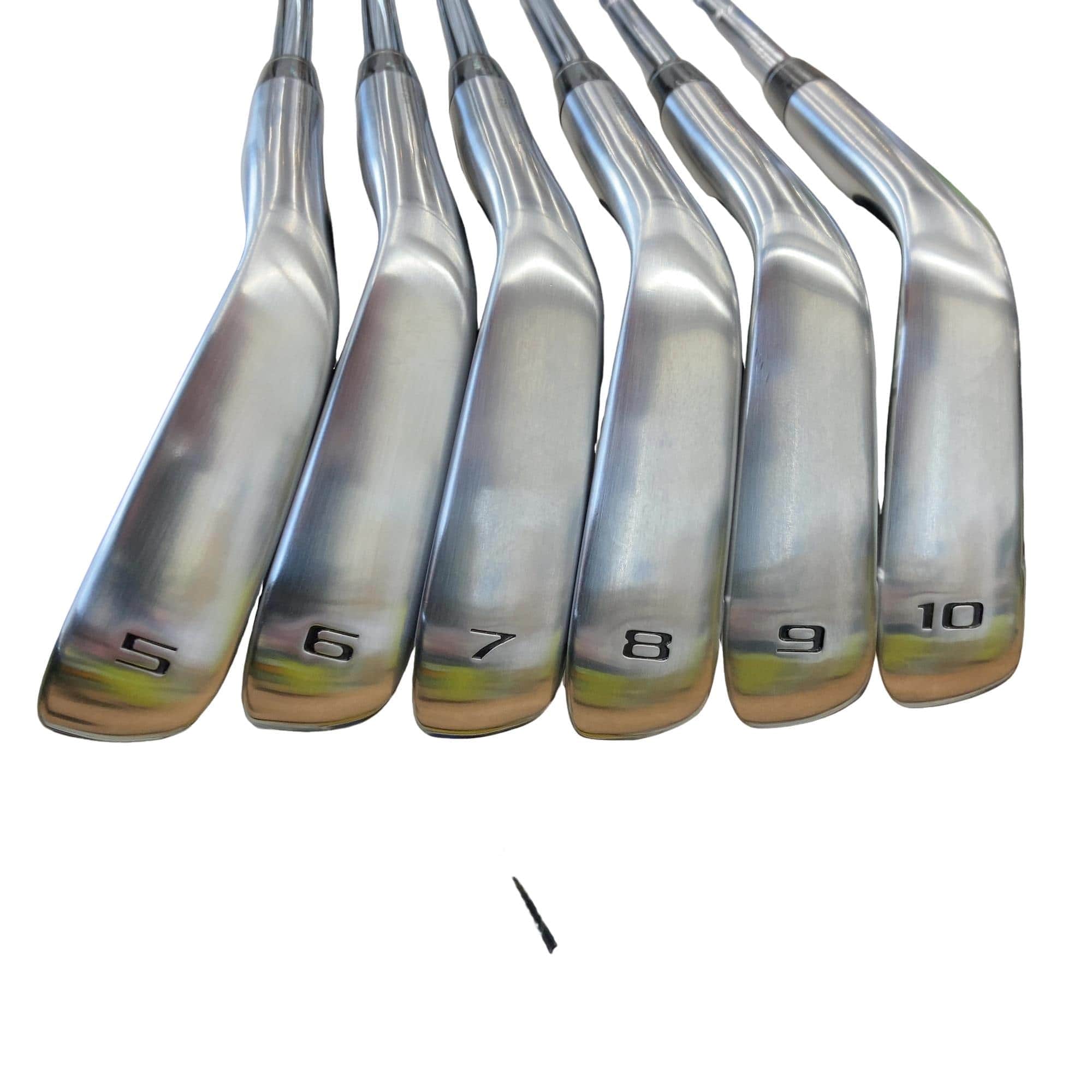 �k�a�|�W�P�W�@����@�U�r�i���{���F�U�{�Z�b�g�j