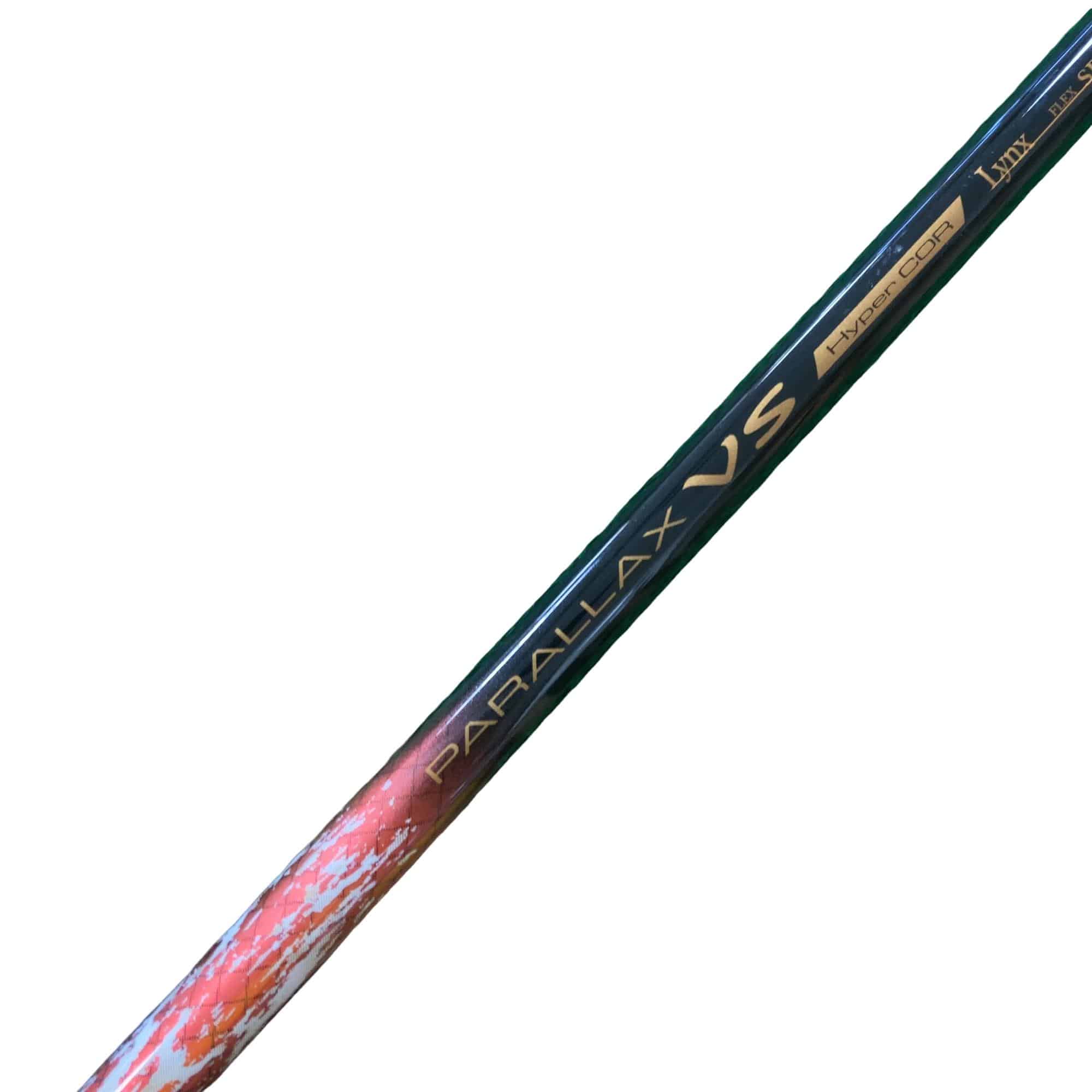 �o�`�q�`�k�k�`�w�@�u�r�@�P�P°�g�k�i�S�P�D�T�C���`�j