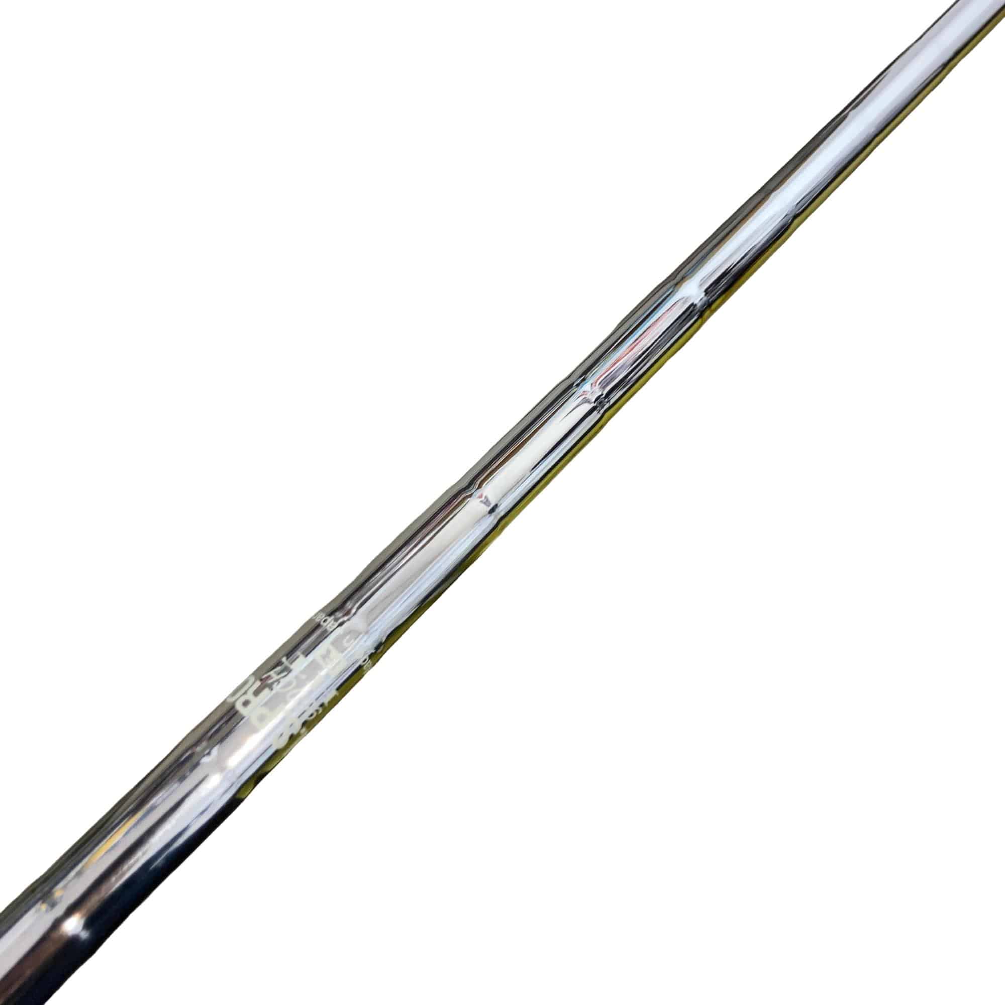 �s���������������@�V�P�Q�t�@�t�S